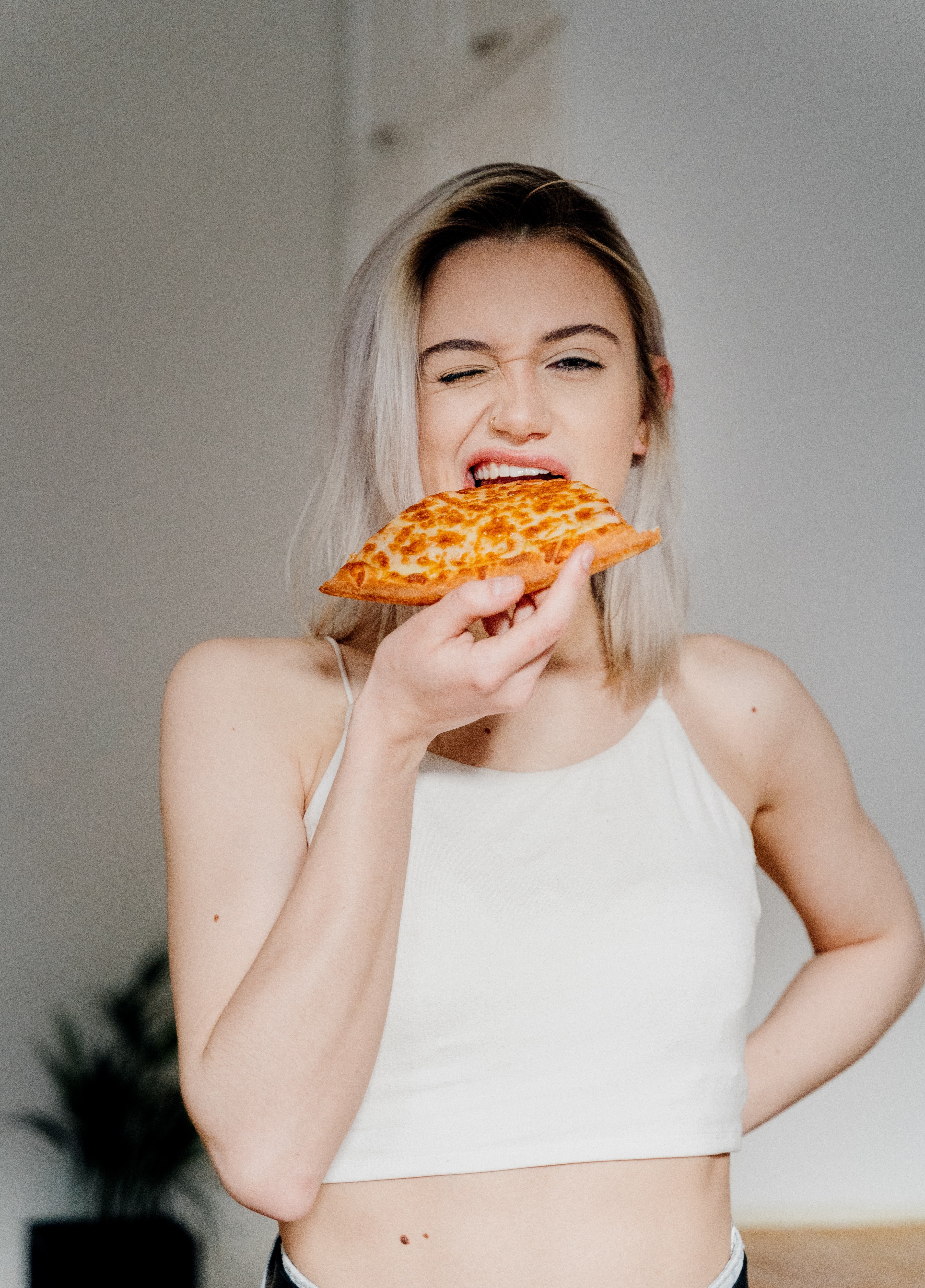 Foodies