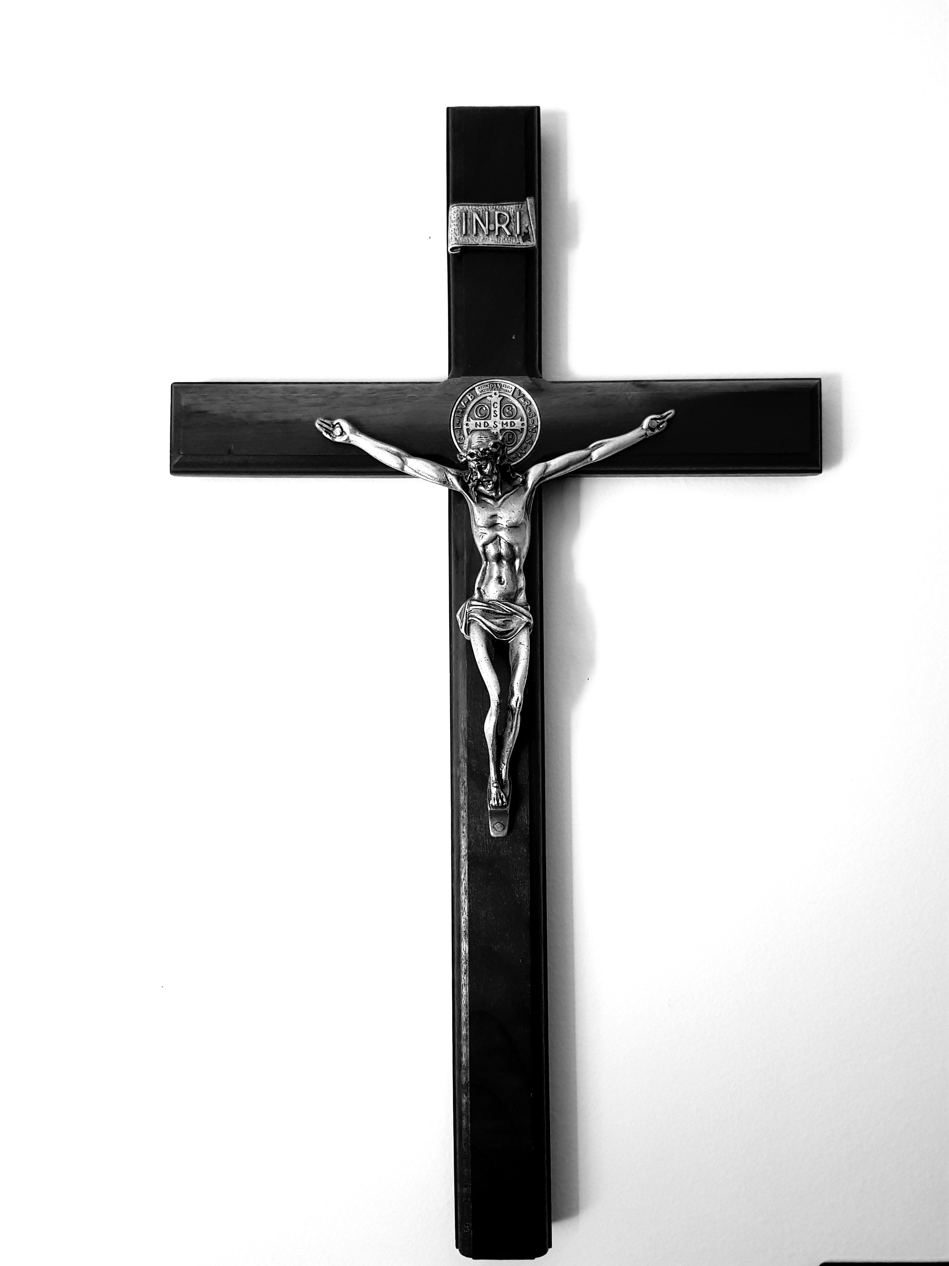 Christians