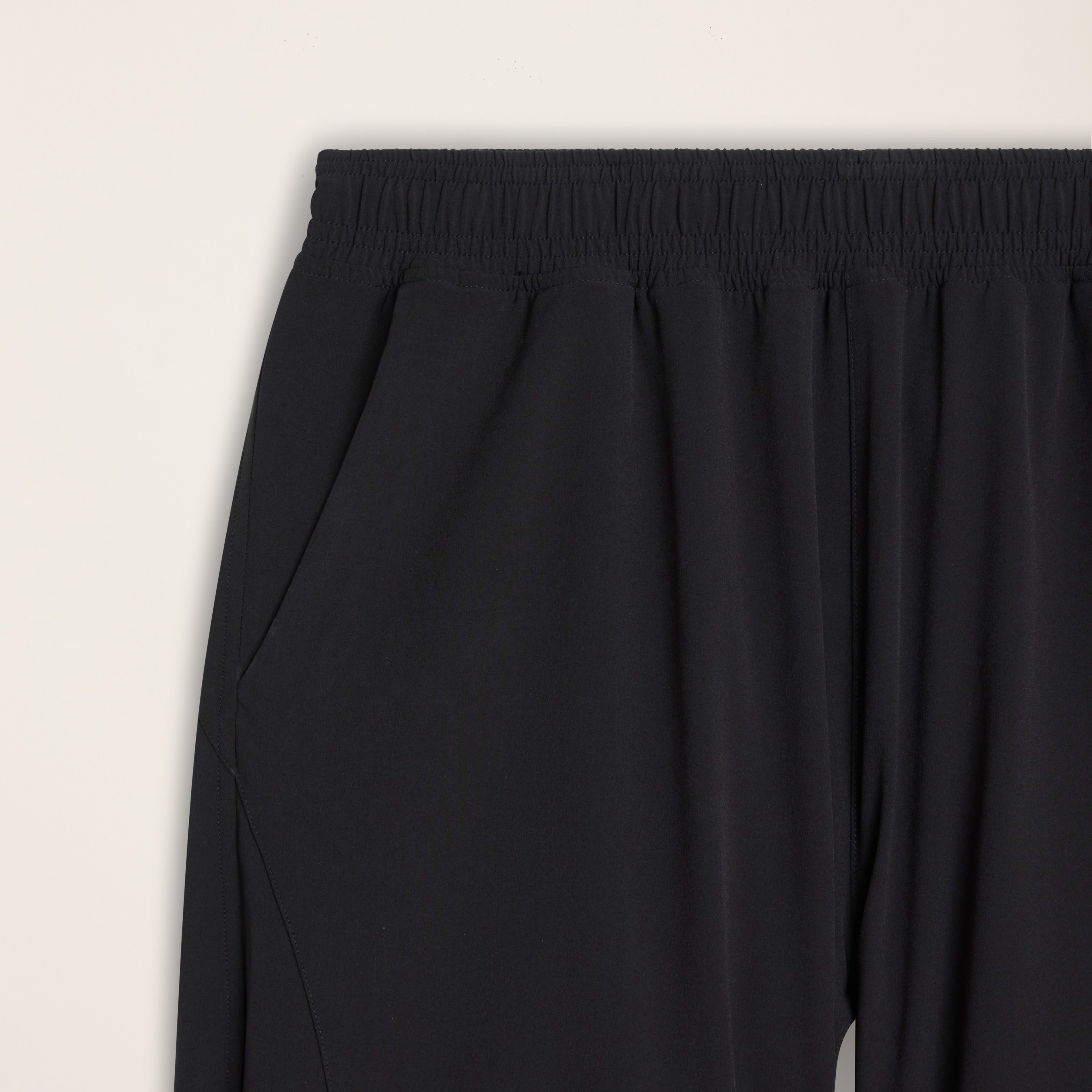 RSZED_StrideAthleticShort9_Lined_Black_Mens_StillLife_1x1_0394.jpg