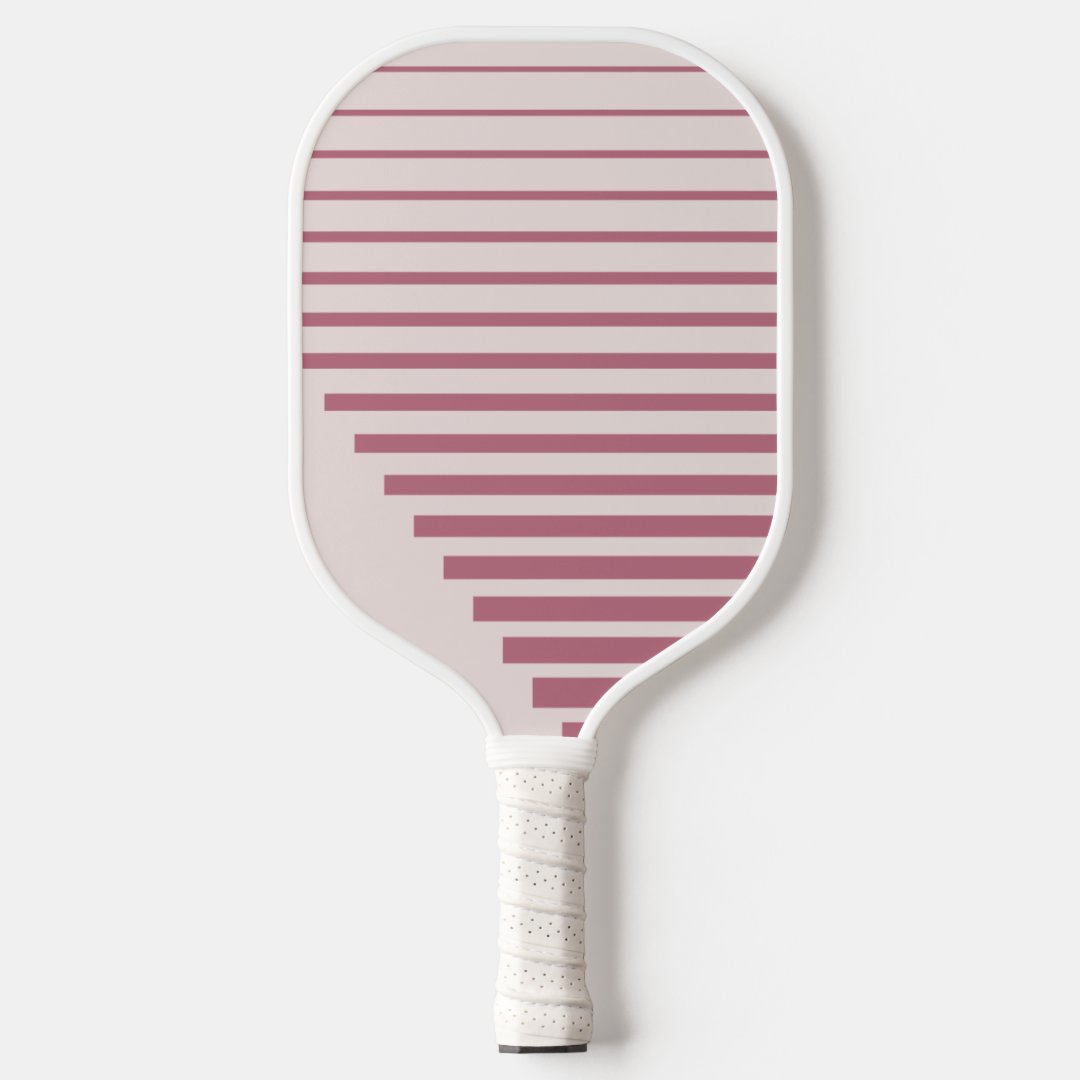 Premium Fresh wave Pickleball Paddle-0