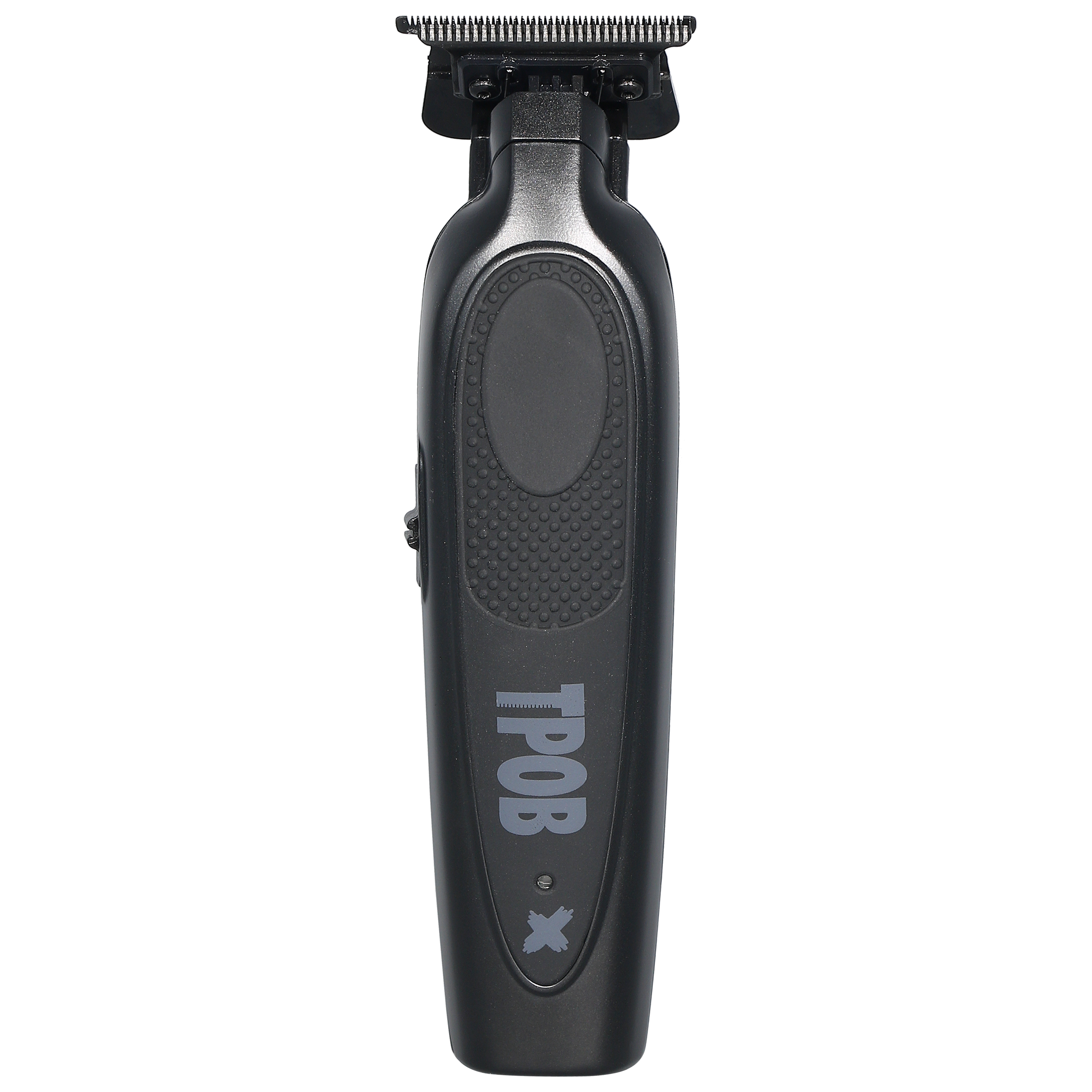 X Trimmer Deluxe (Blackout Edition) (Wholesale Case of 12) by TPOB USA