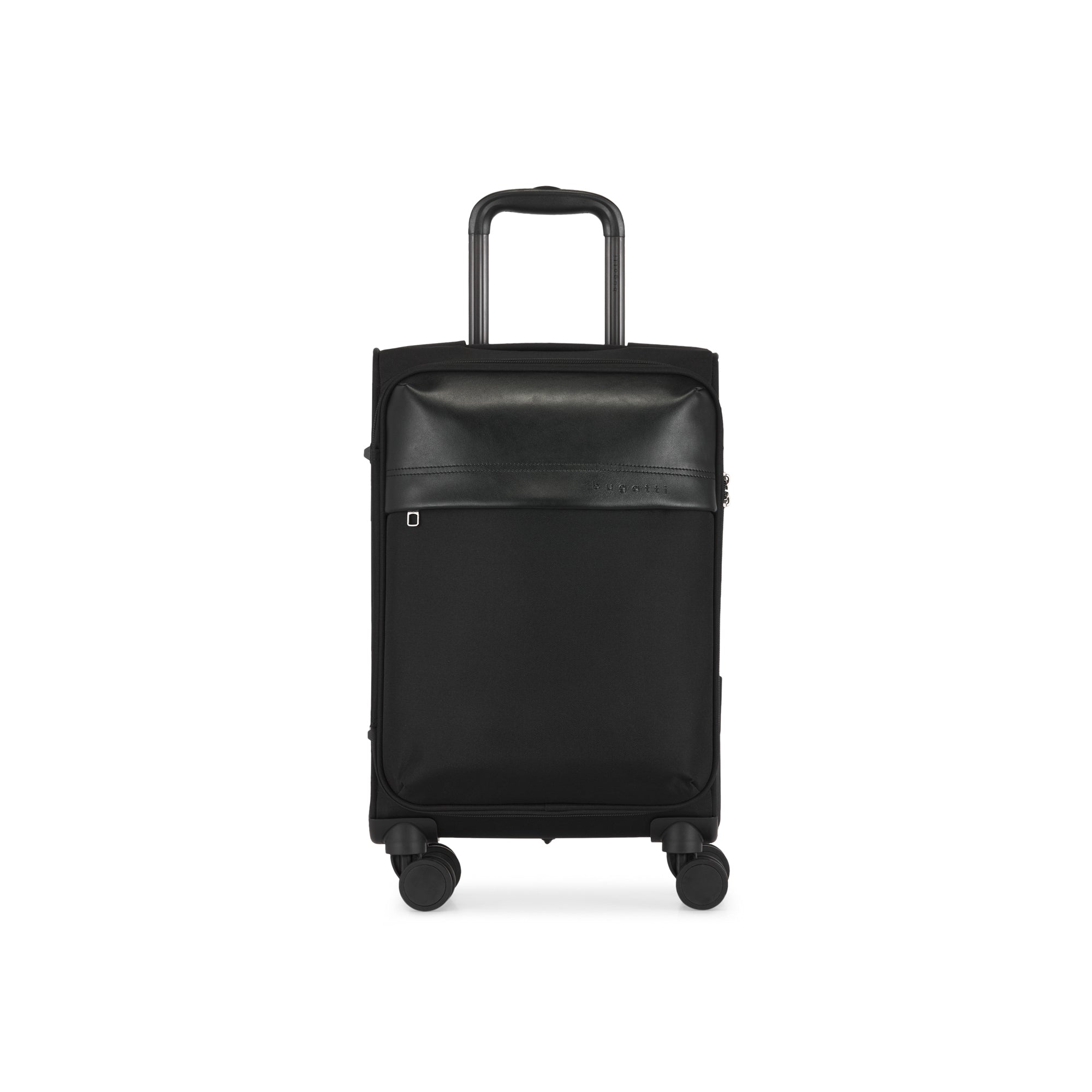 Siena Carry-On-1