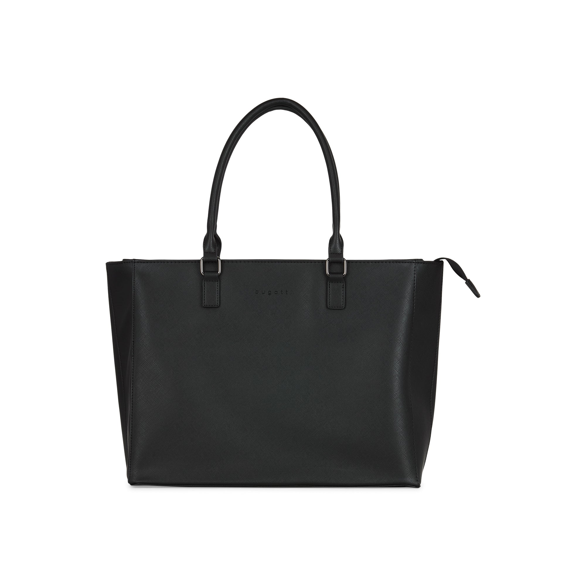 Monica Business Tote Bag-0