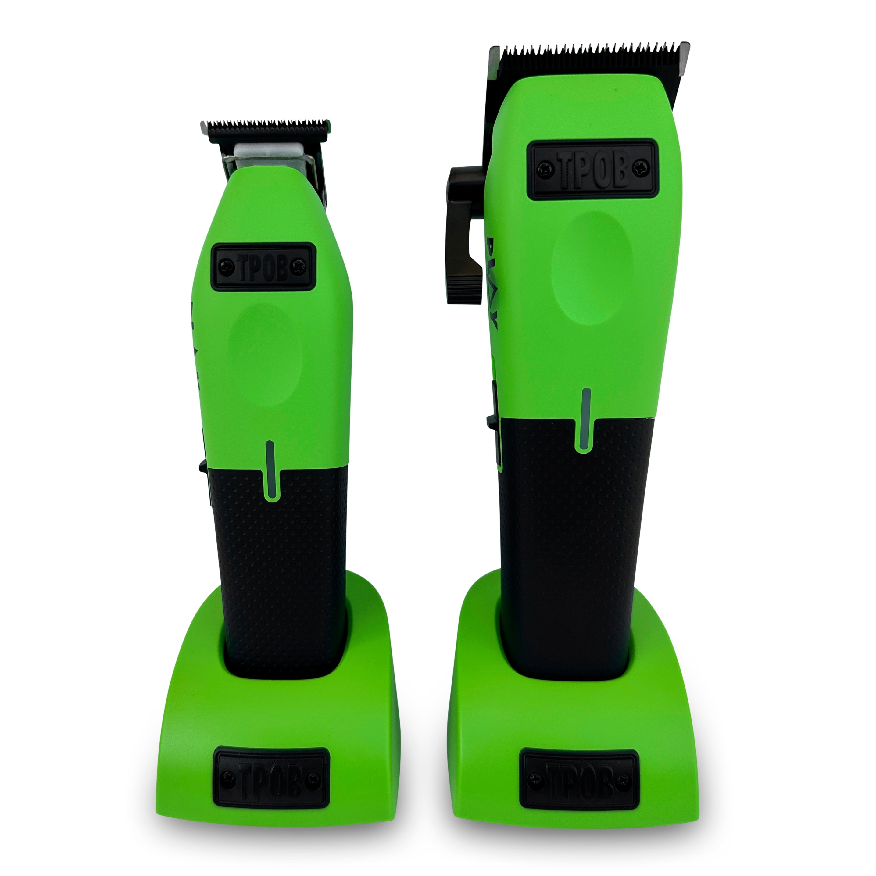 PLAY Slime Clipper & Trimmer Bundle by TPOB USA