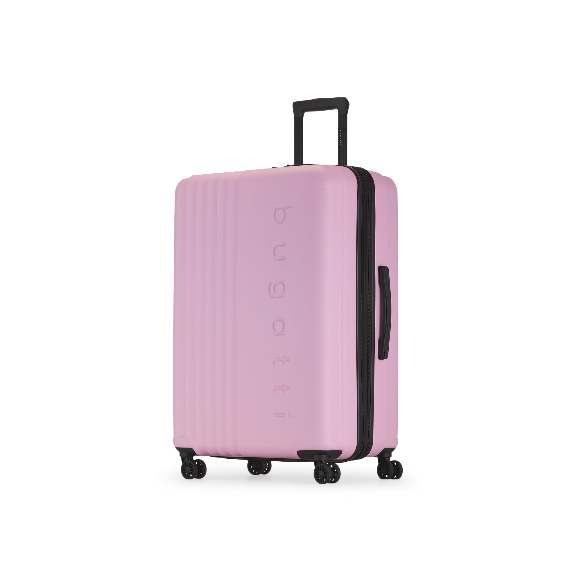 The Classic Check-In Large-11