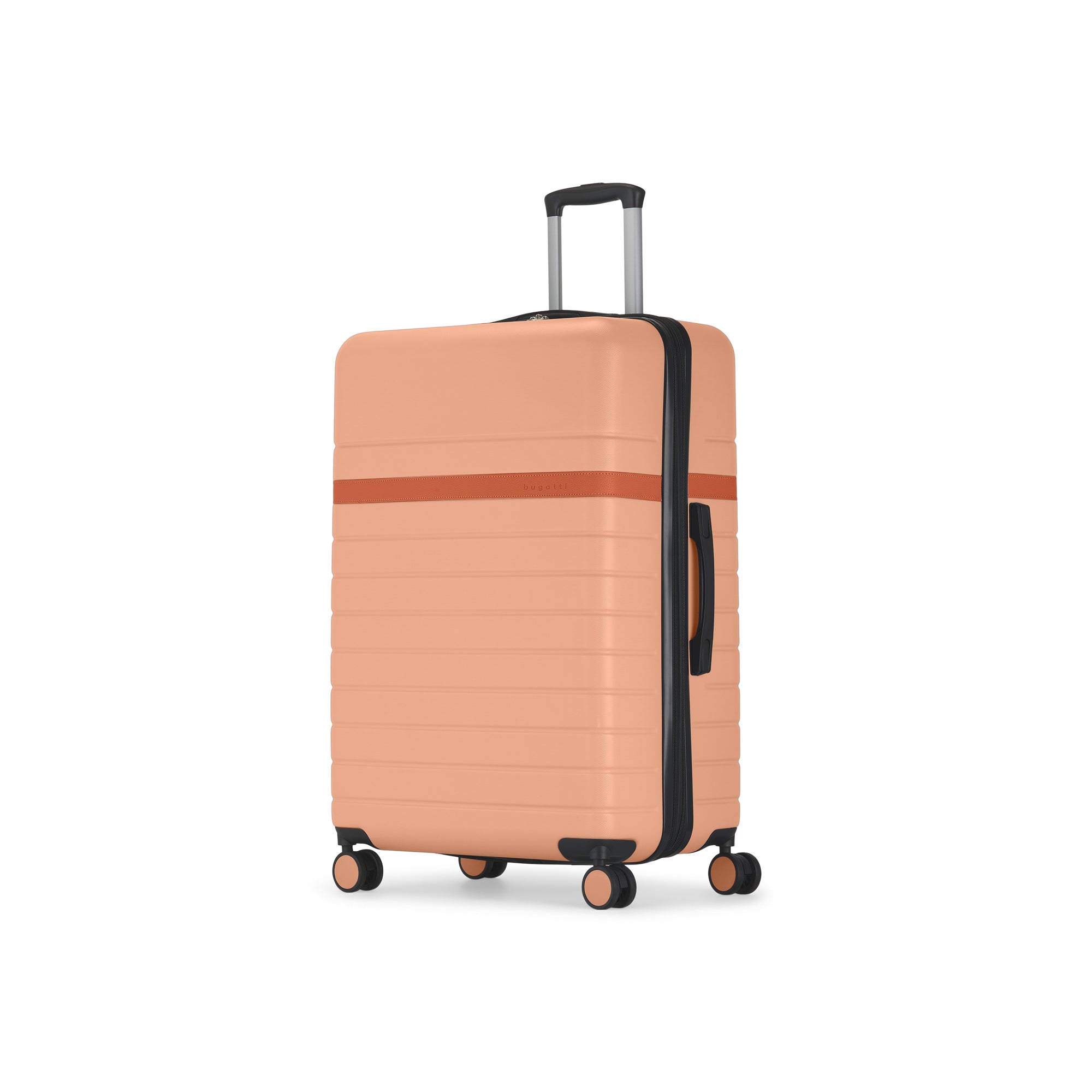 Lisbon Check-In Large-6