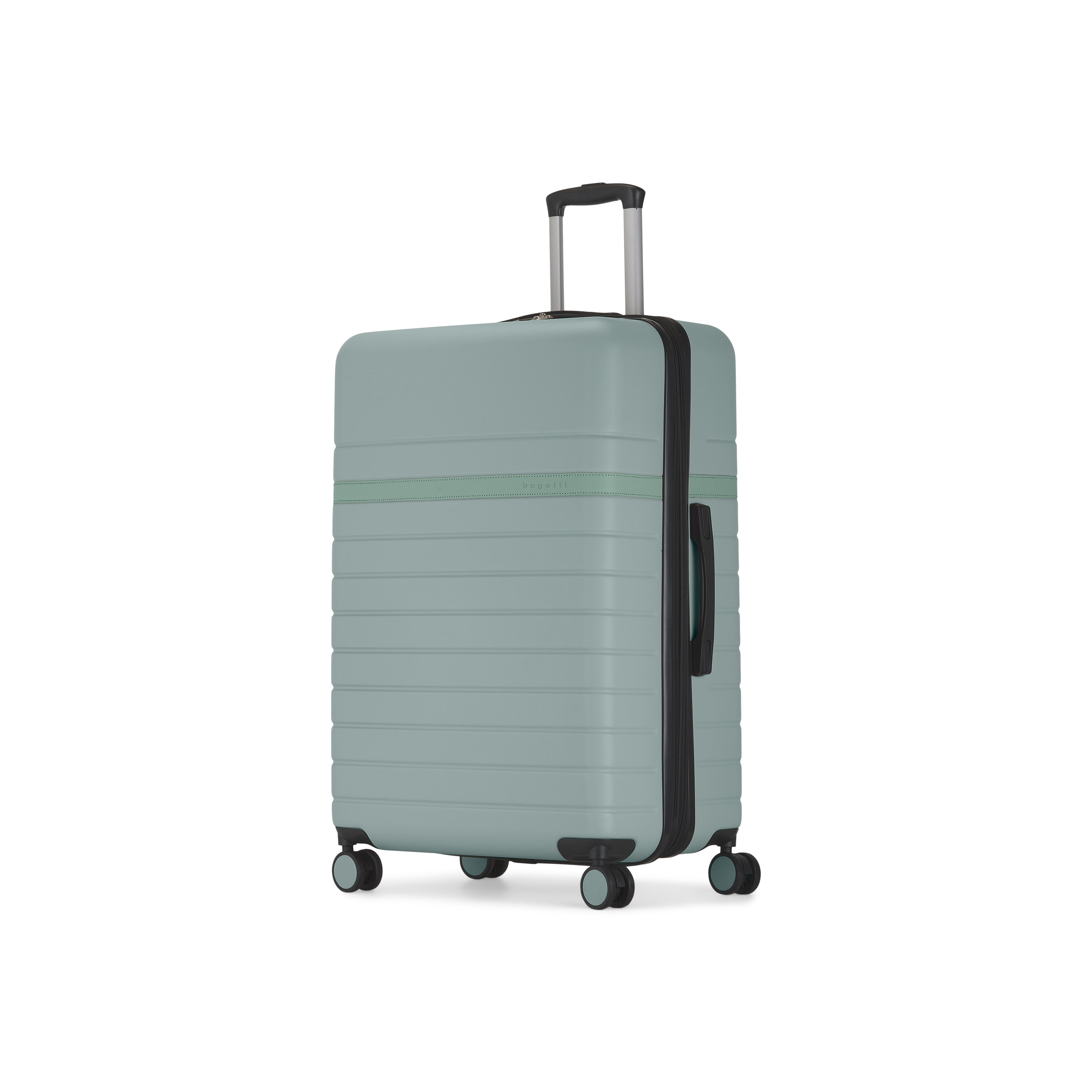 Lisbon Check-In Large-11