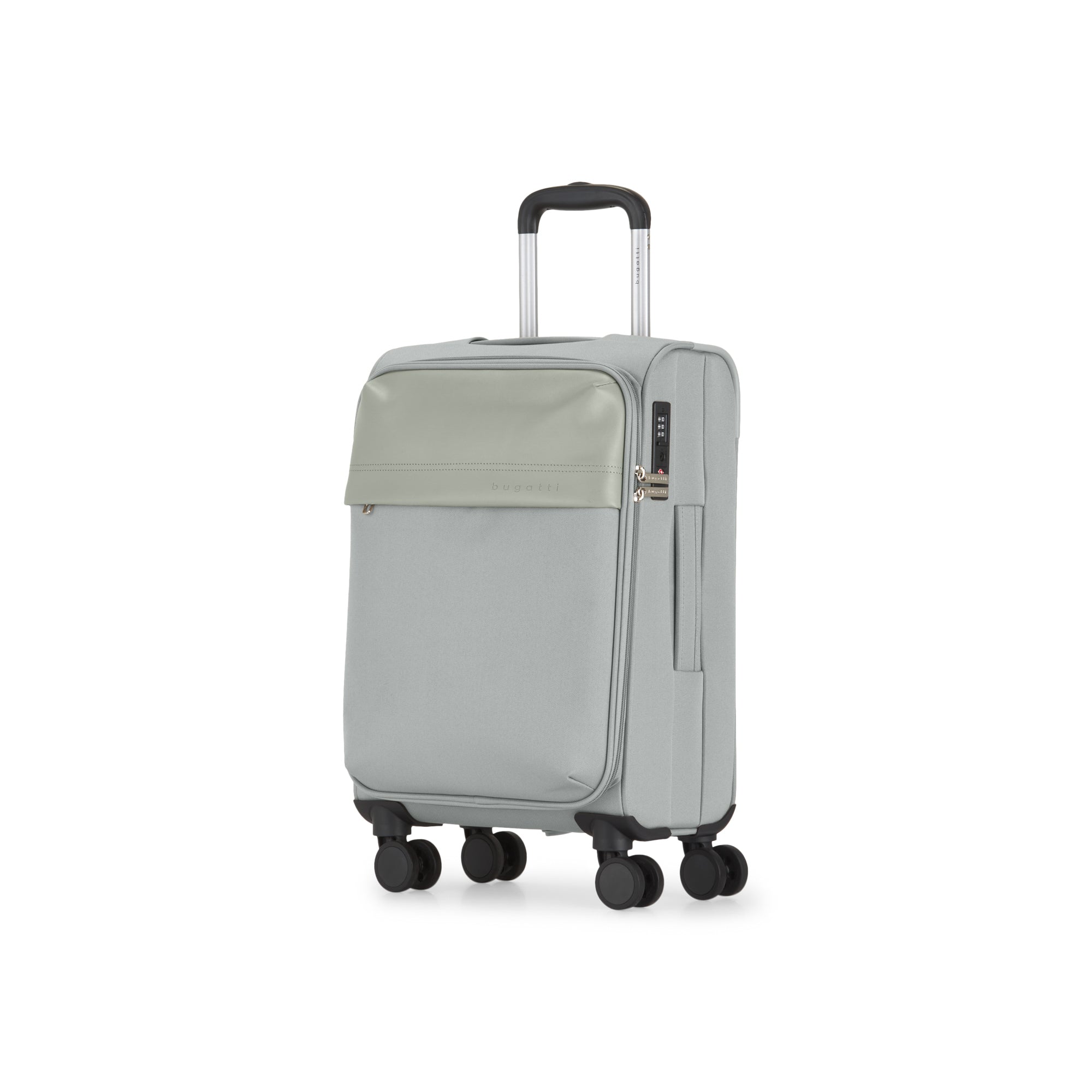 Siena Carry-On-6