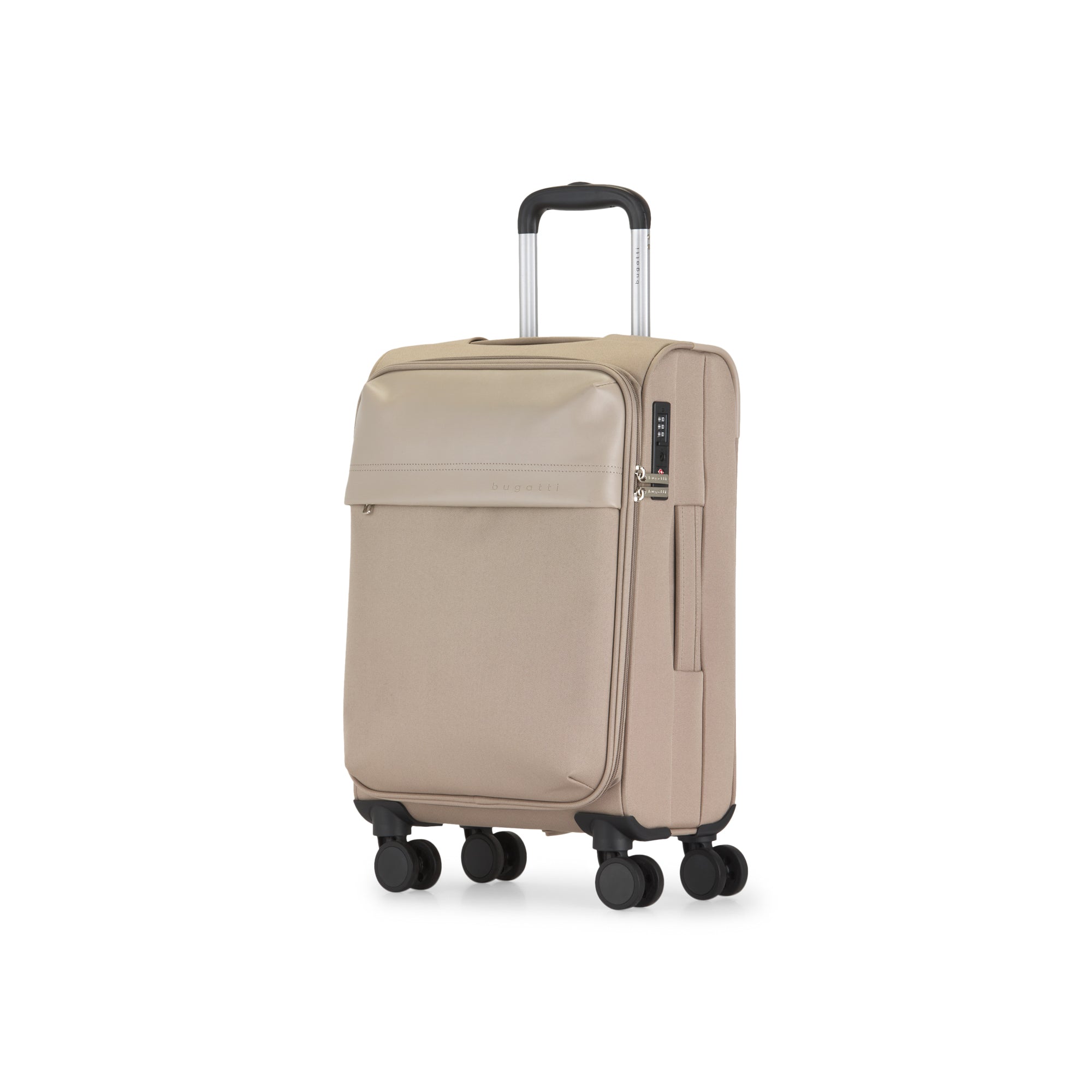 Siena Carry-On-5
