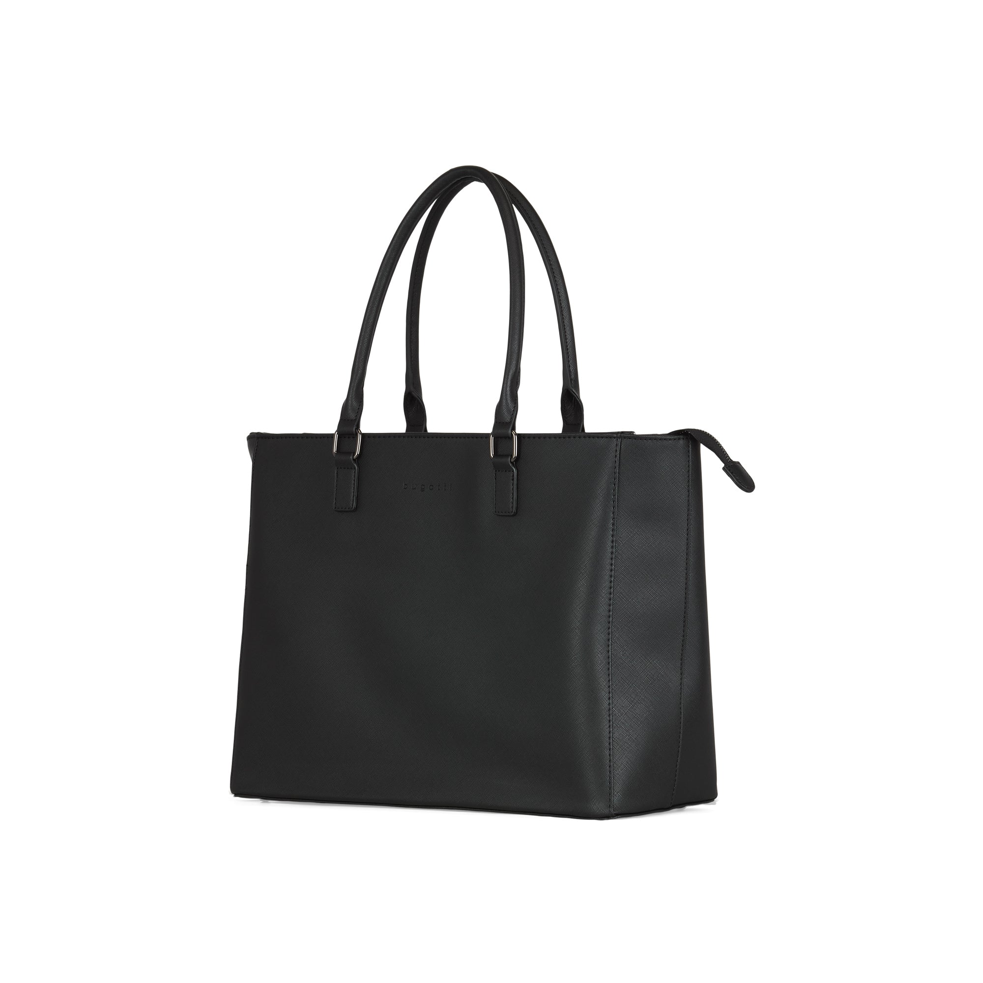 Monica Business Tote Bag-1