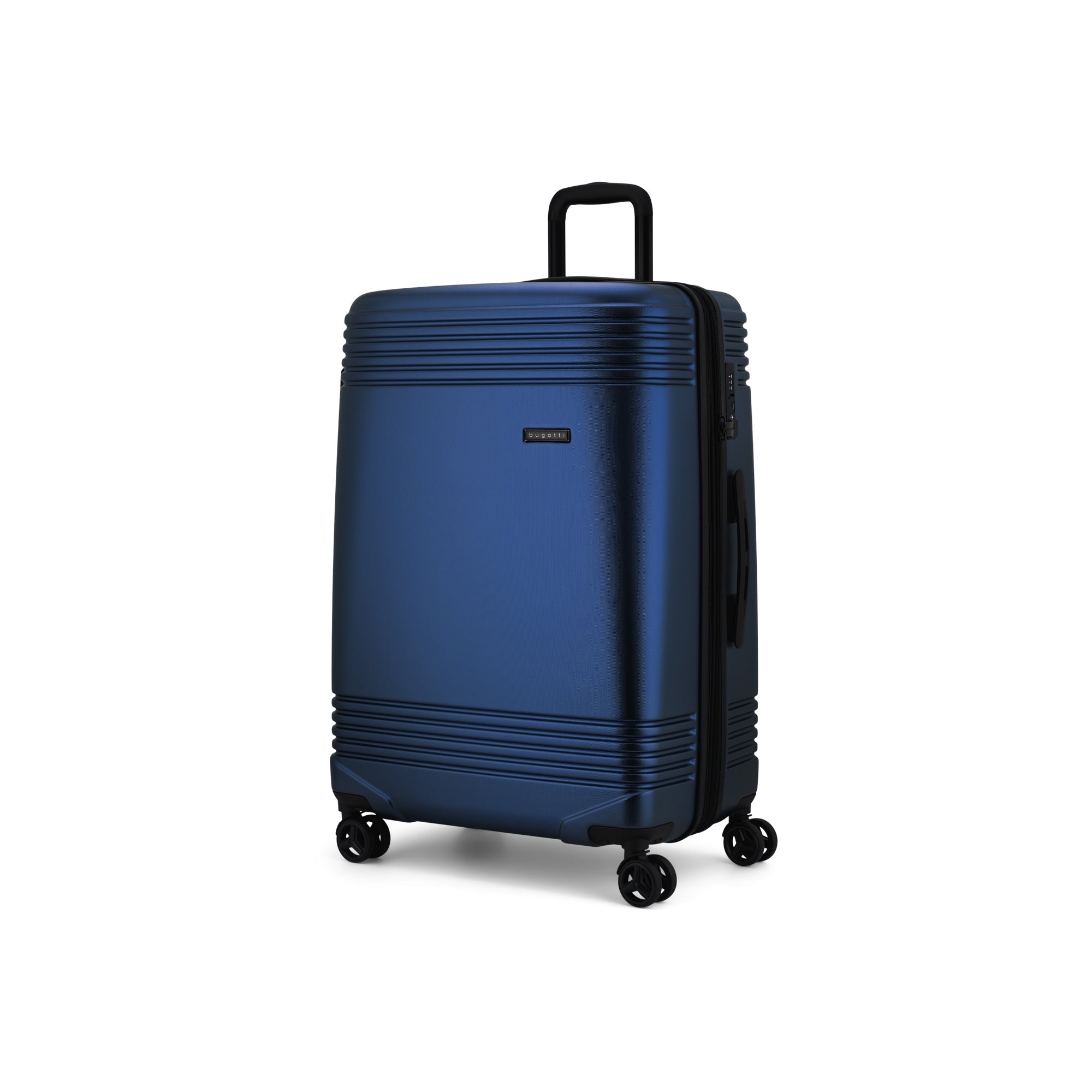 Nashville Check-In Large-7