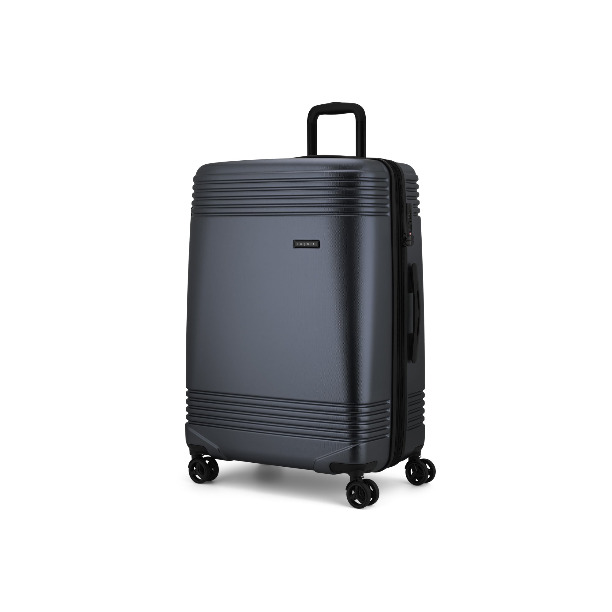 Nashville Check-In Large-6