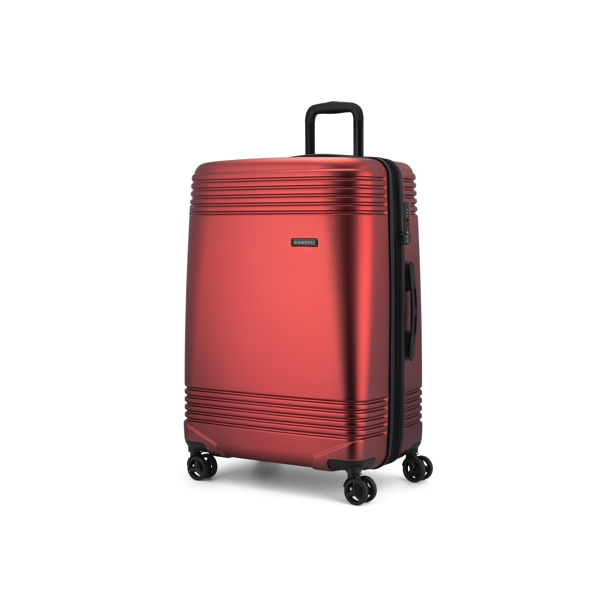 Nashville Check-In Large-0