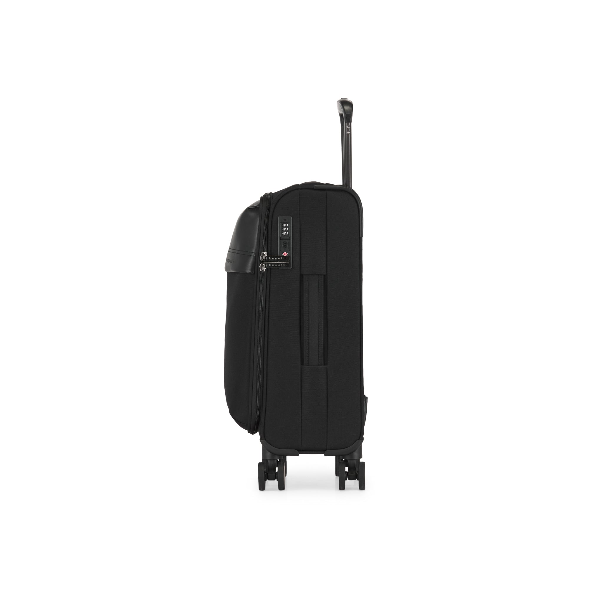 Siena Carry-On-2