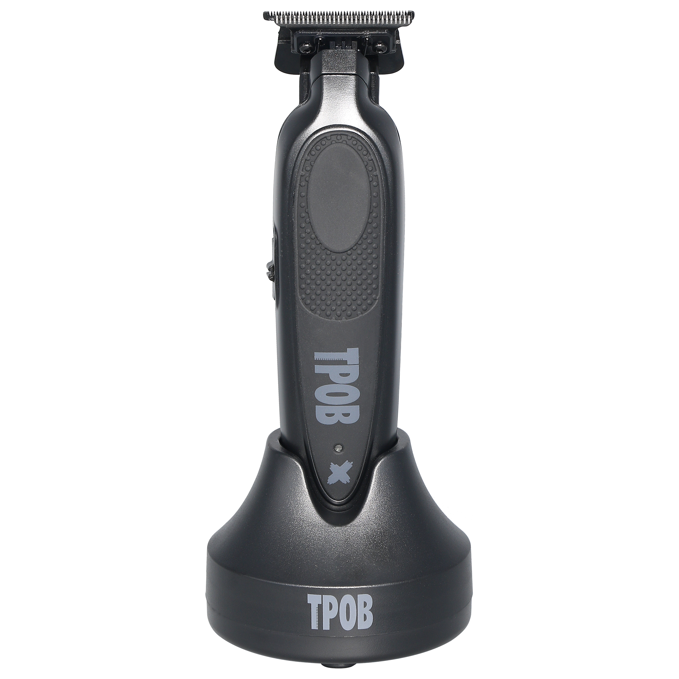 X Trimmer Deluxe (Blackout Edition) (Wholesale Case of 12) by TPOB USA
