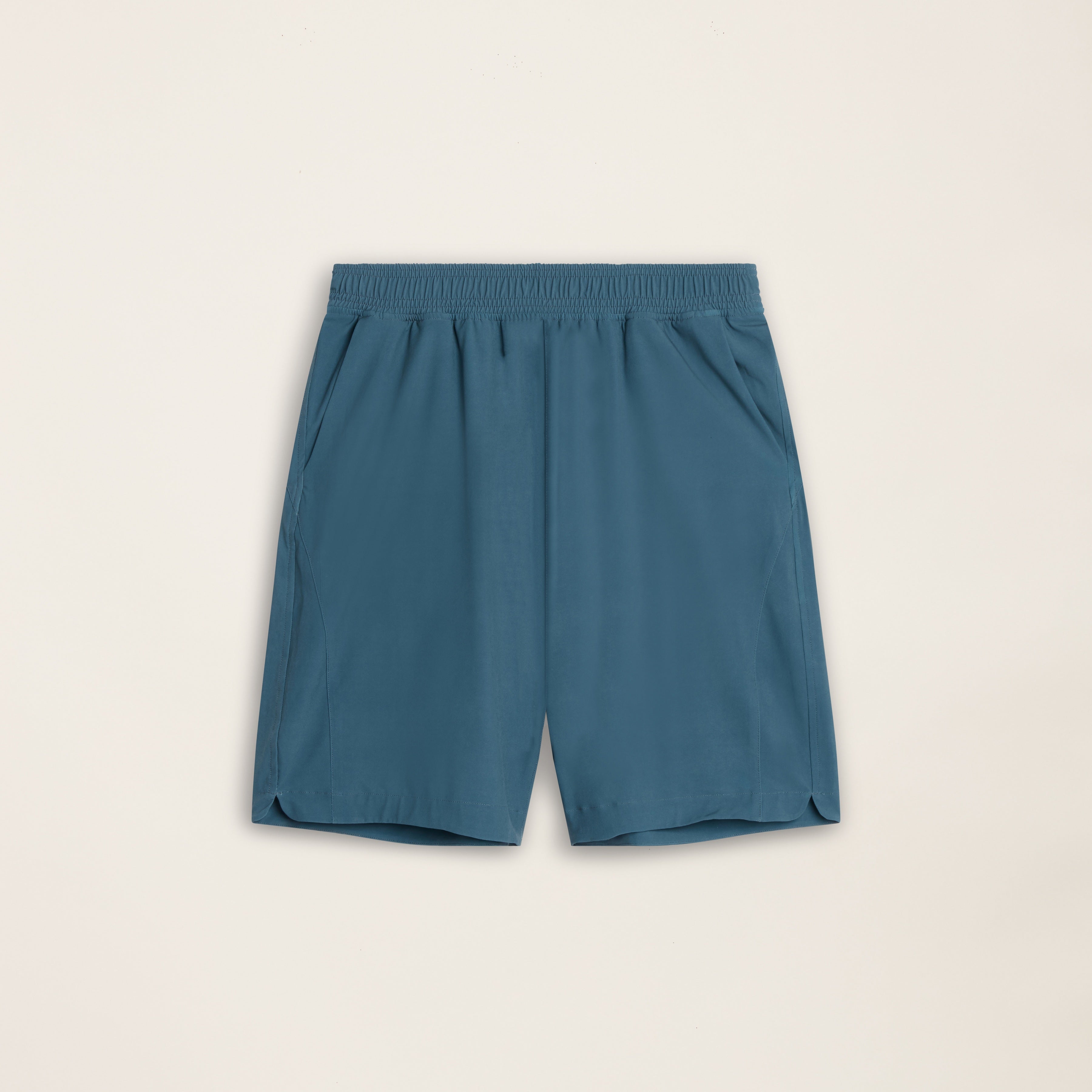 RSZED_StrideAthleticShort9_Lined_Teal_Mens_StillLife_1x1_0360.jpg