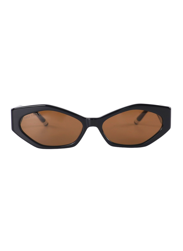 KELLIS SUNGLASSES by Out East Eyewear