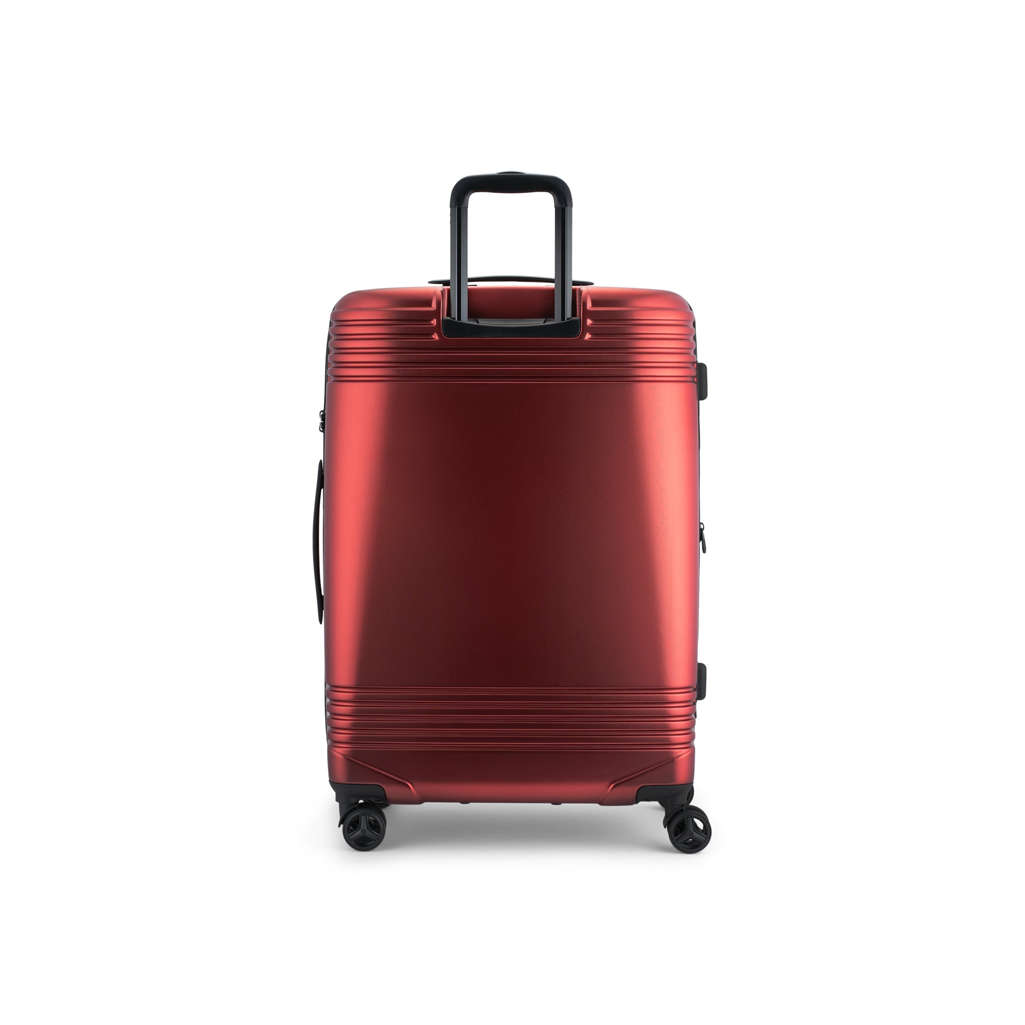 Nashville Check-In Large-4