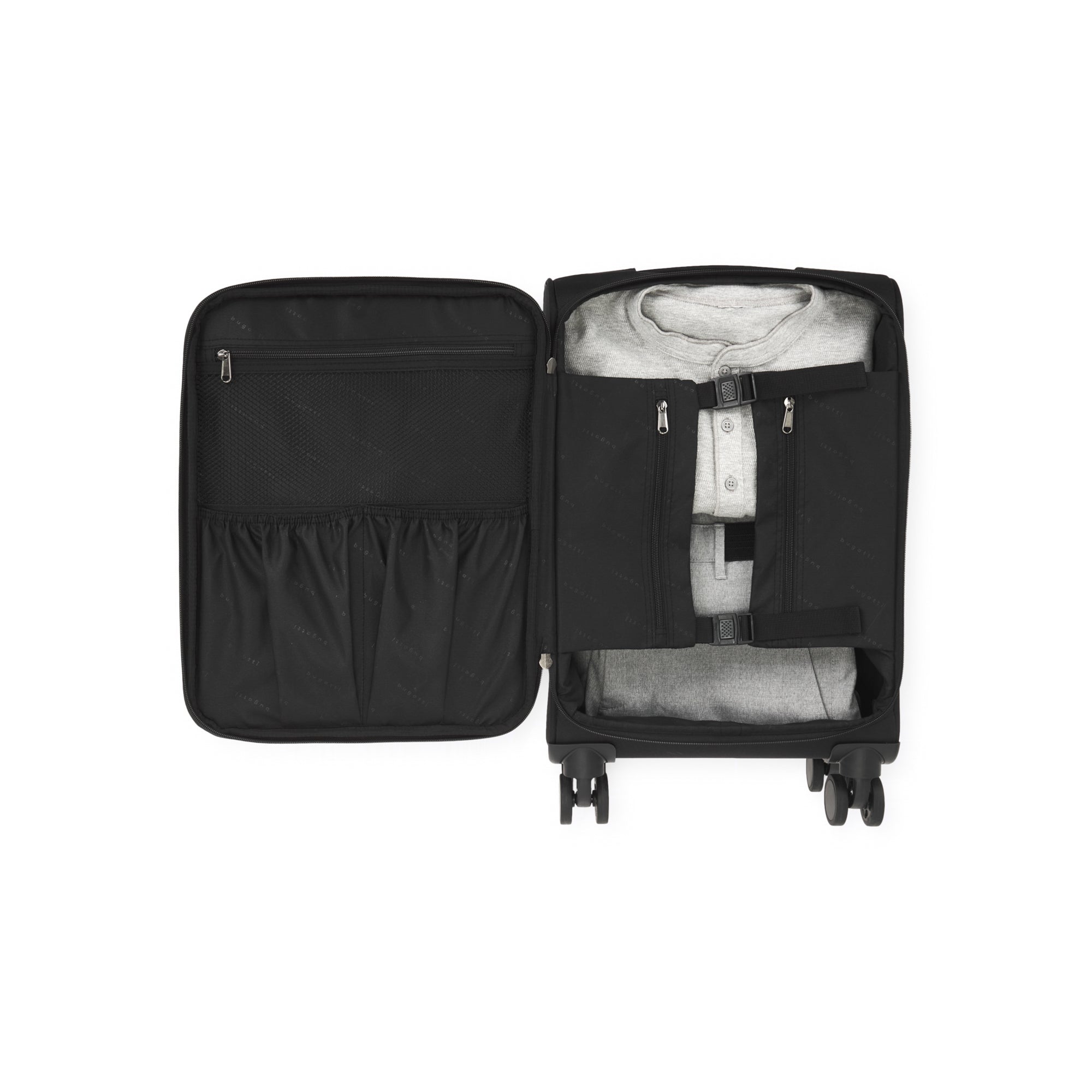 Siena Carry-On-3