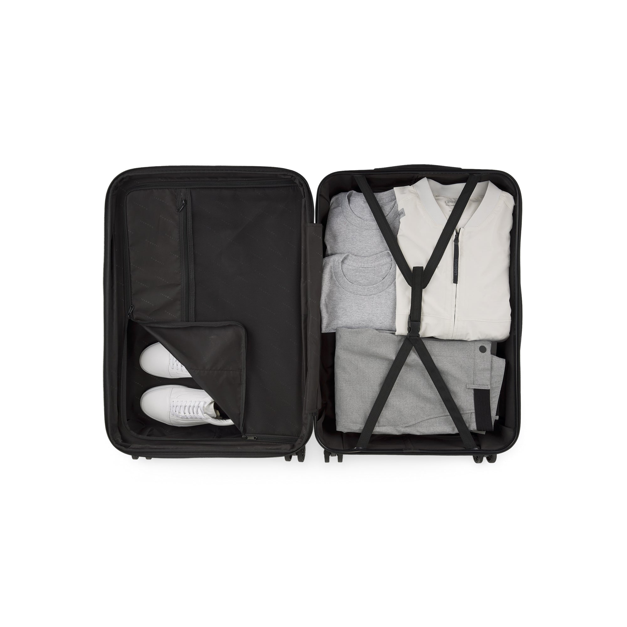 The Classic 2 Piece Set-2