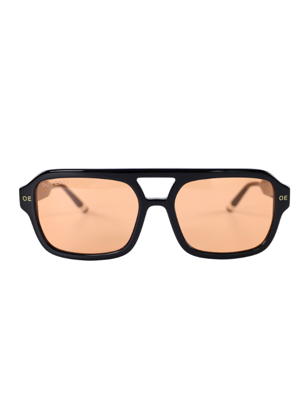 SAYRES SUNGLASSES by Out East Eyewear