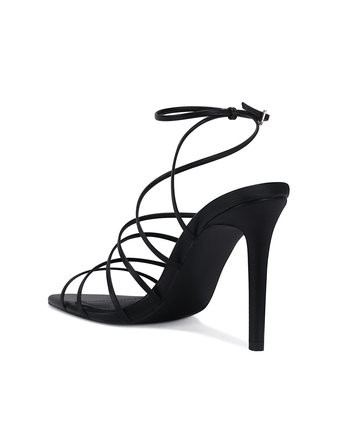 Stella Stiletto Heel-6