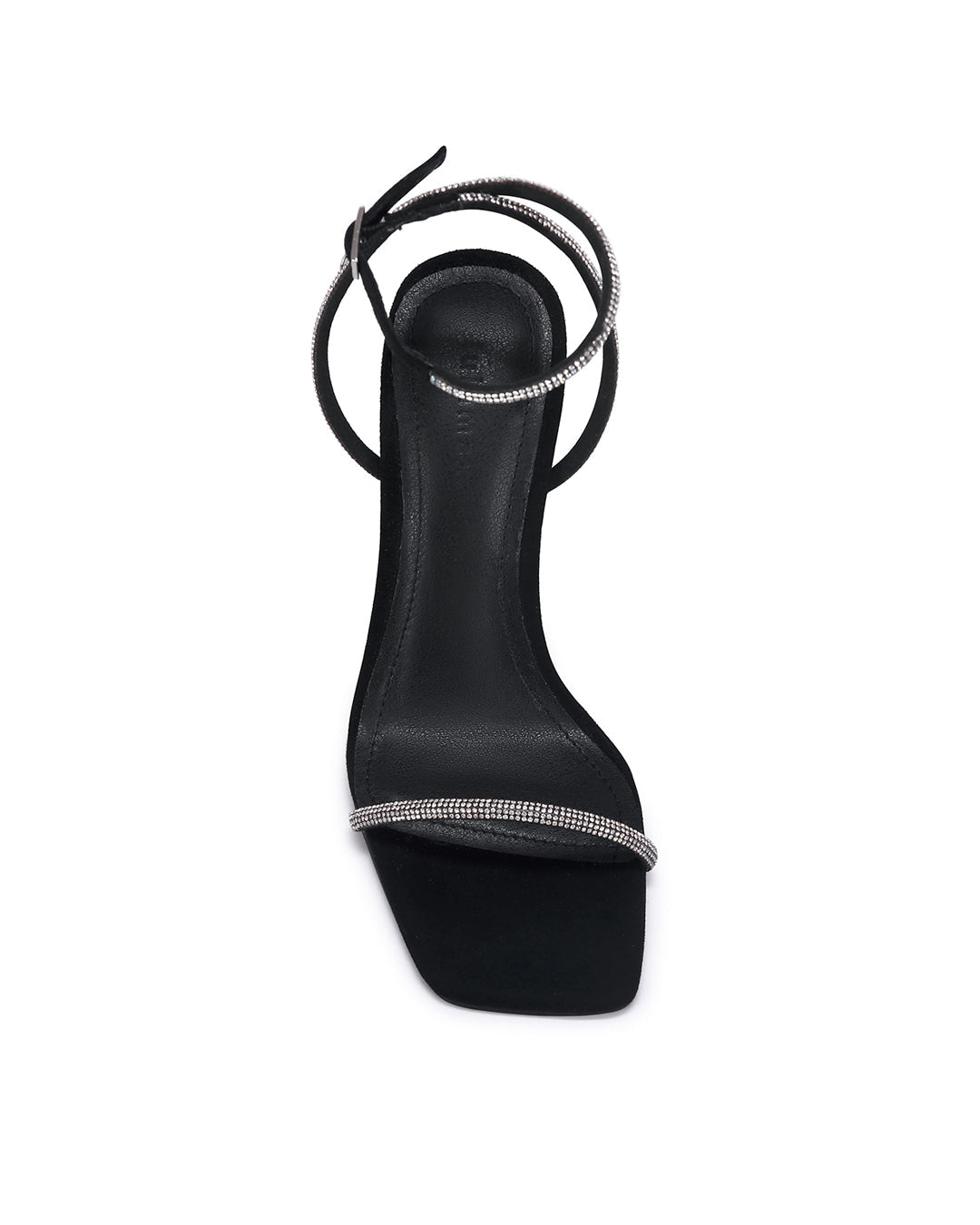 Chloe Stiletto Heel-9