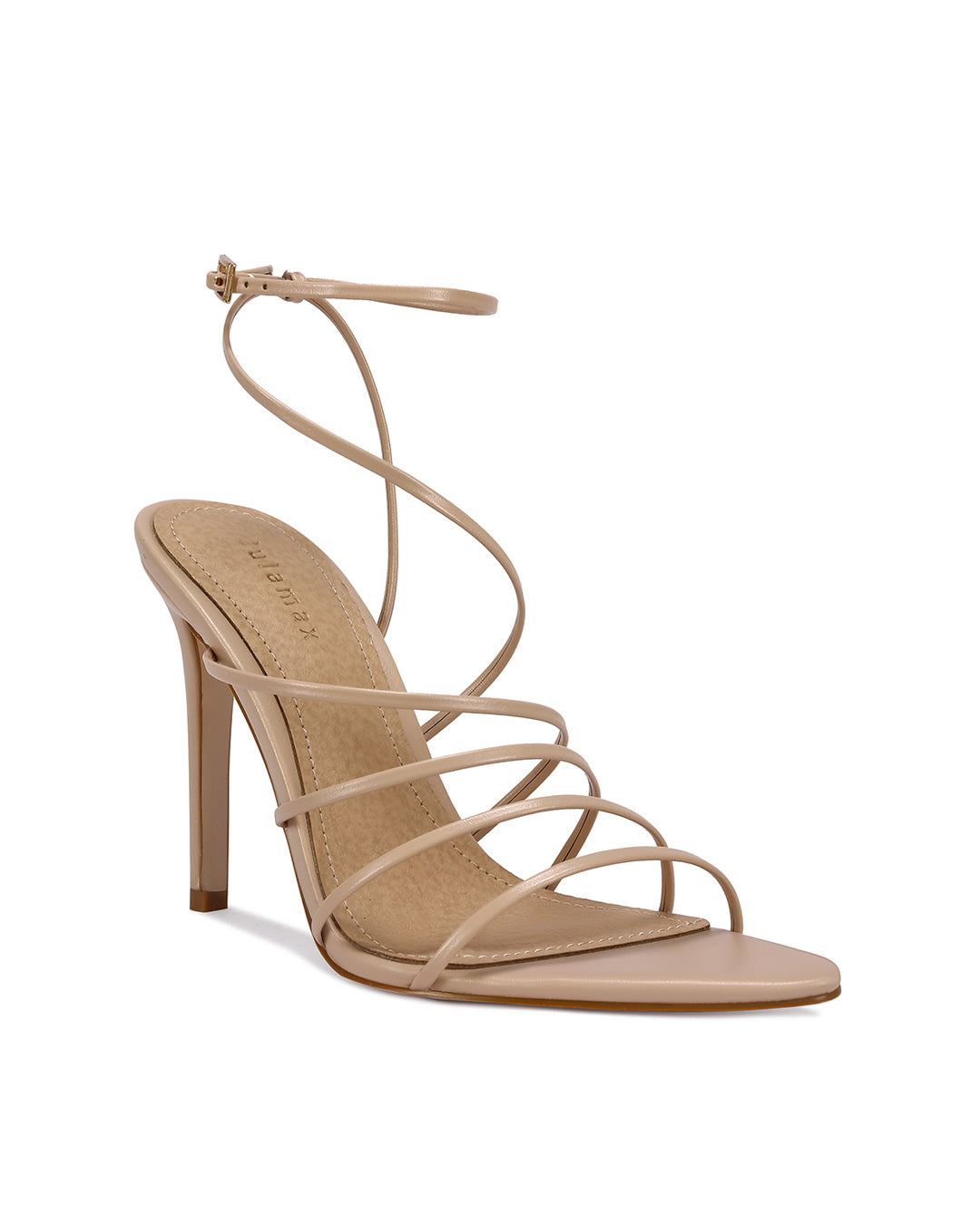 Stella Stiletto Heel-9