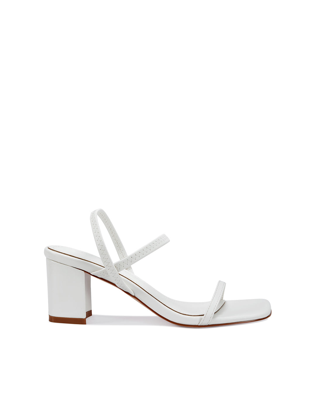 Hilaria Block Heel-10