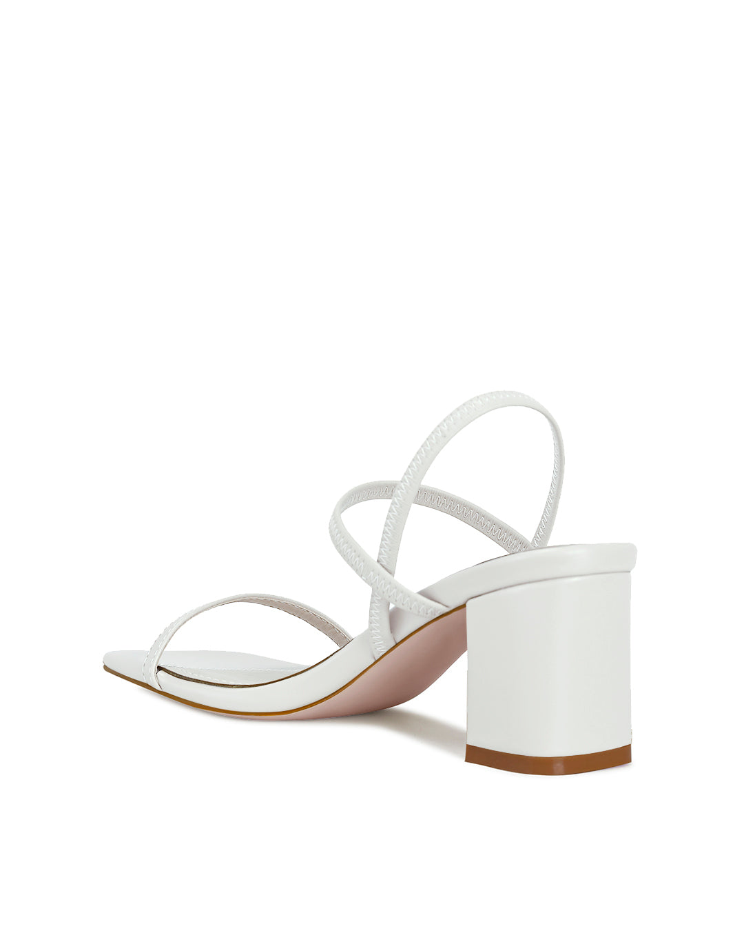 Hilaria Block Heel-12