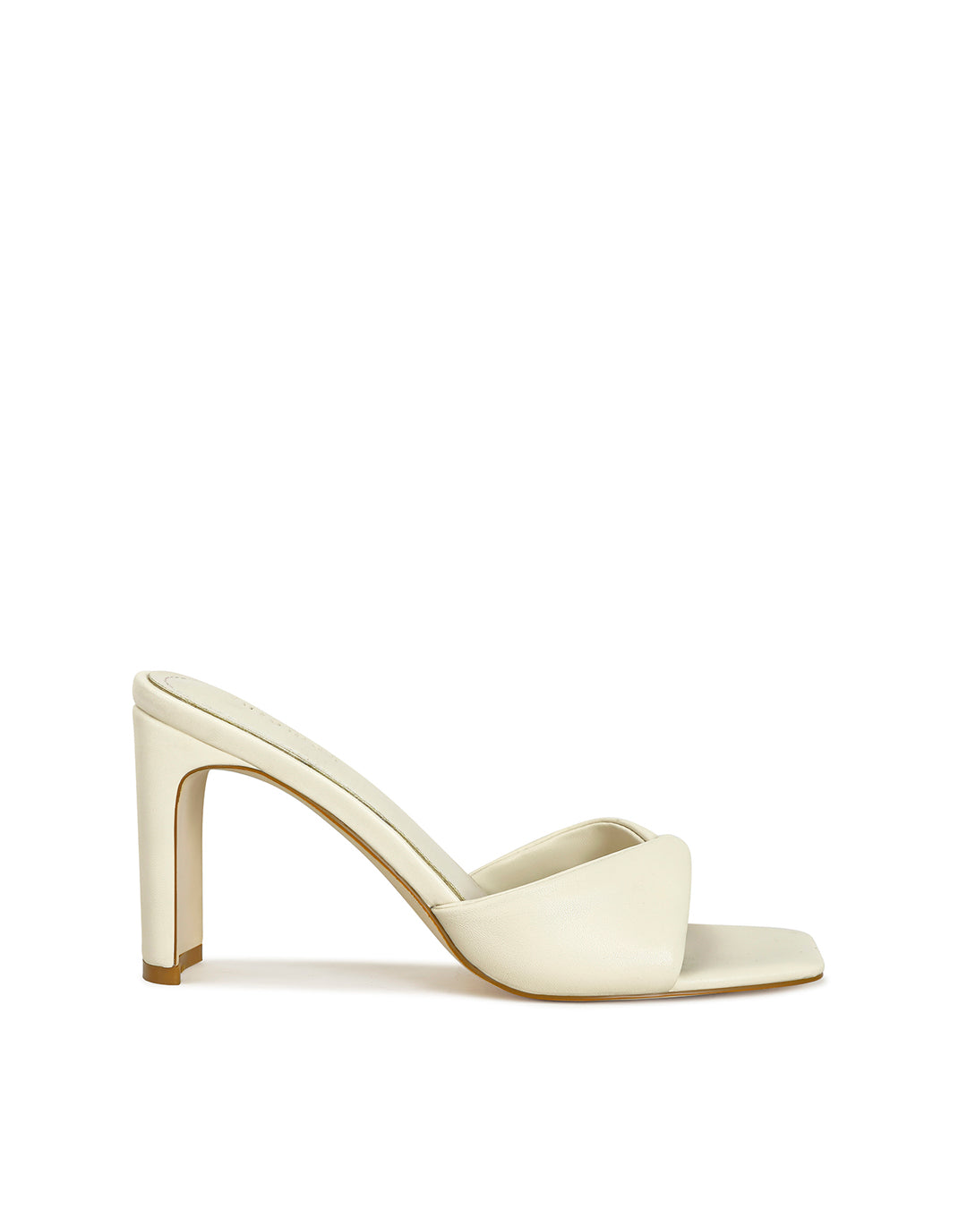 Jordyn Block Heel-10