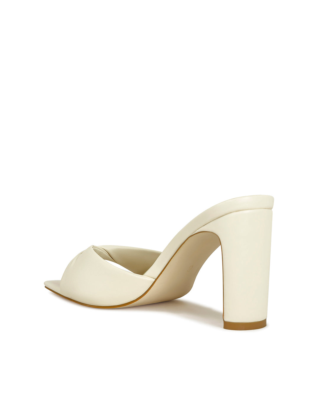 Jordyn Block Heel-13