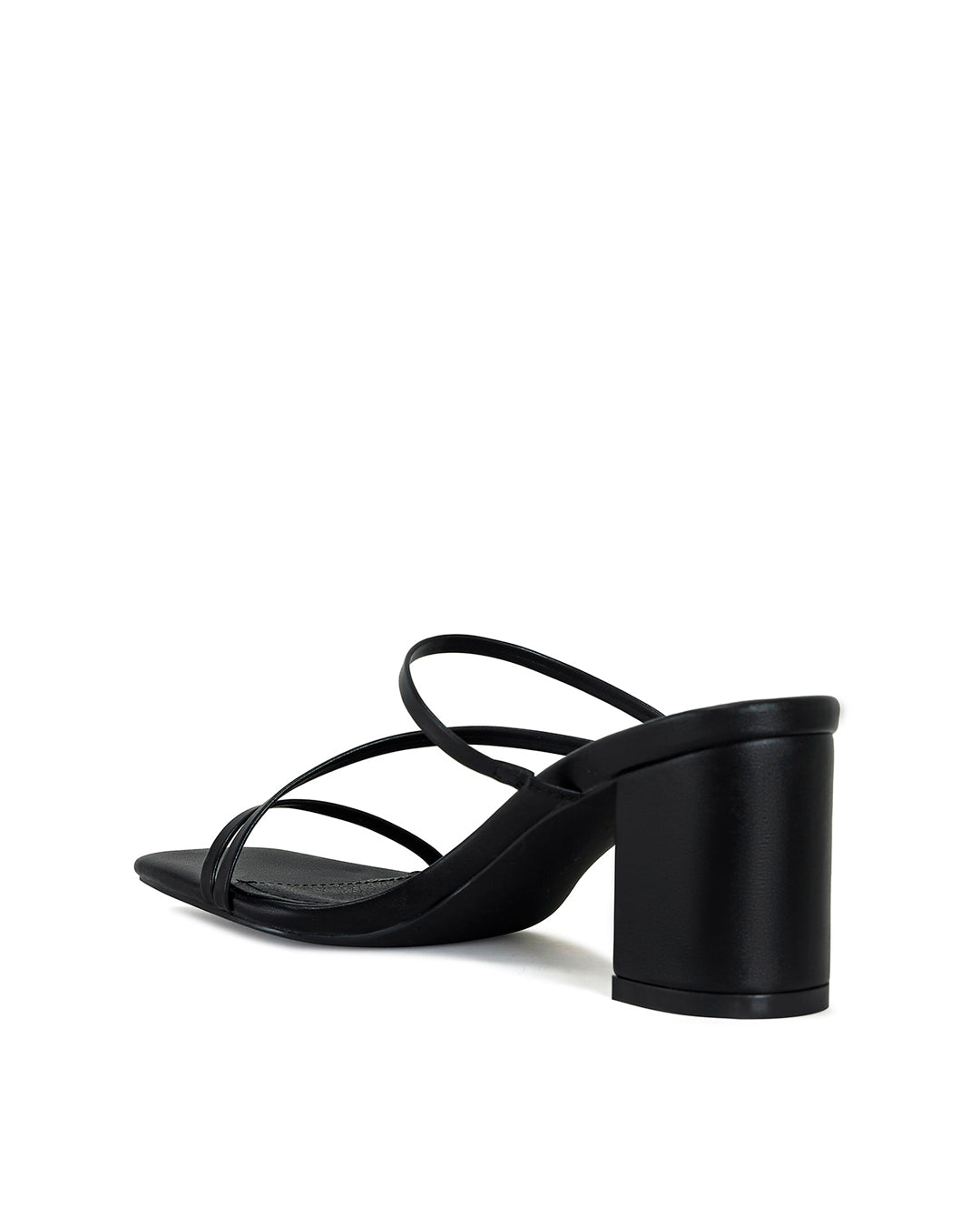 Adeline Block Heel-4