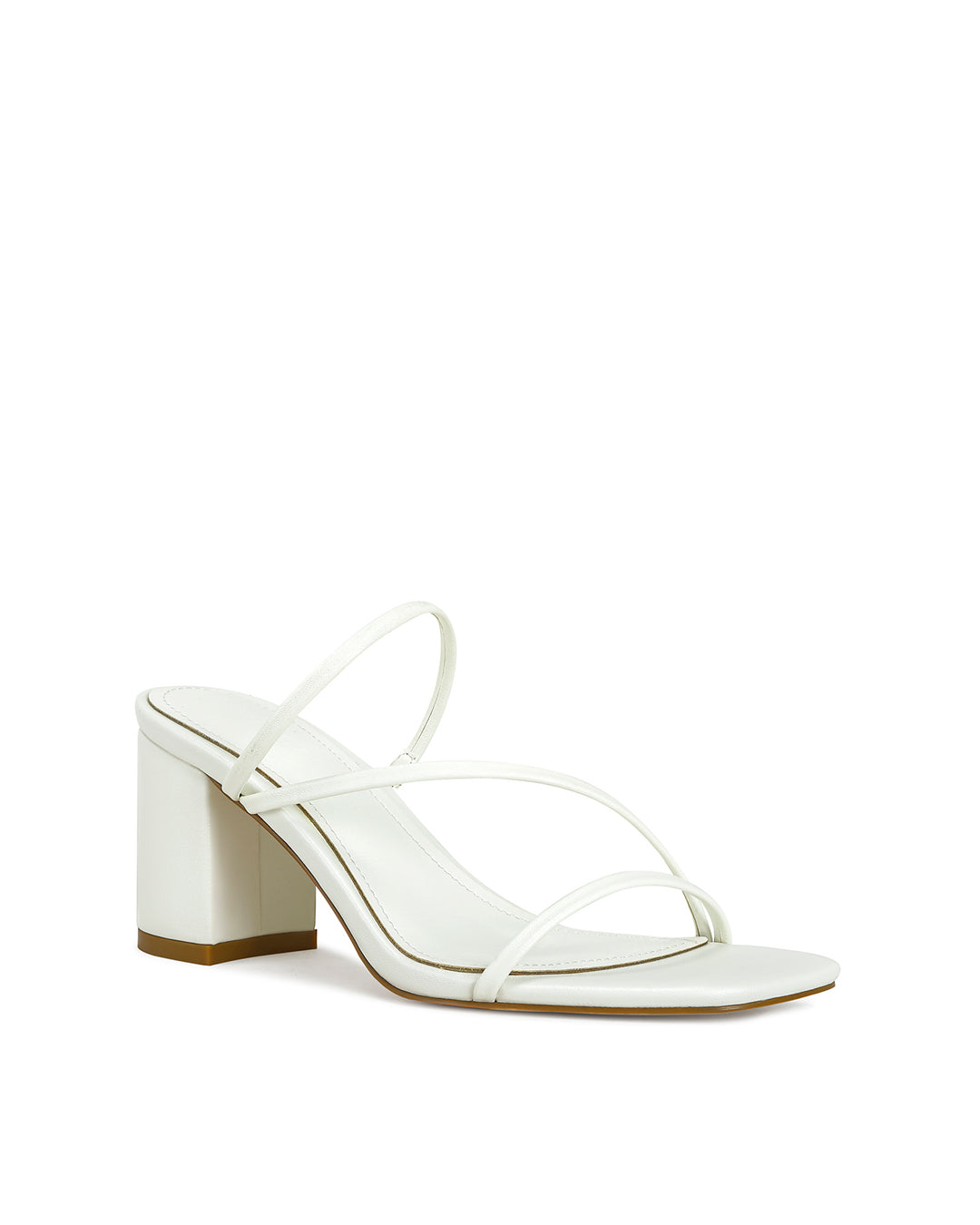 Adeline Block Heel-12