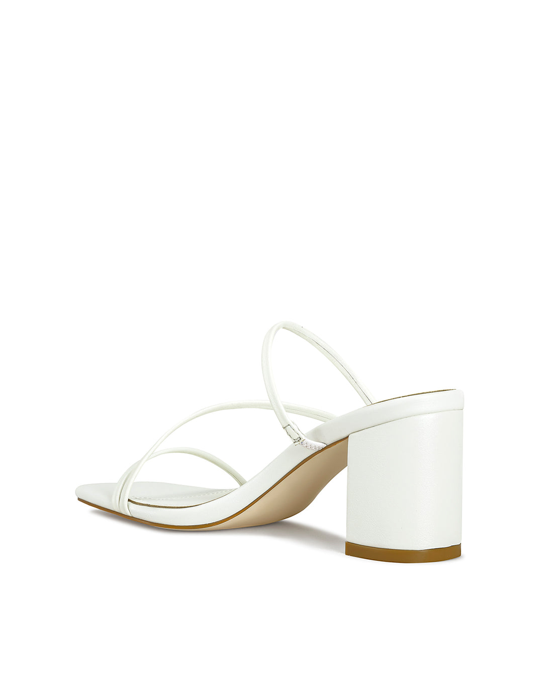 Adeline Block Heel-14