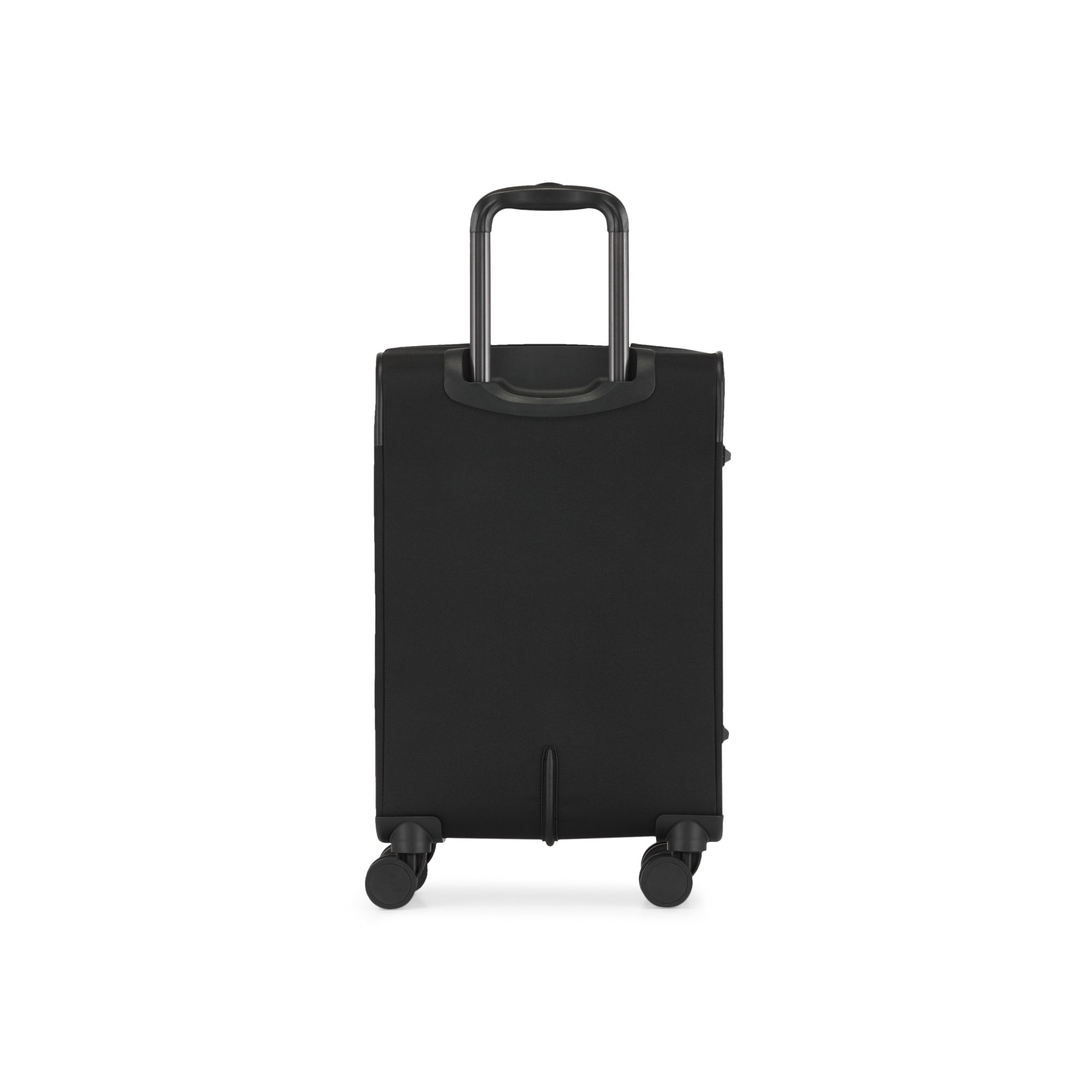 Siena Carry-On-4