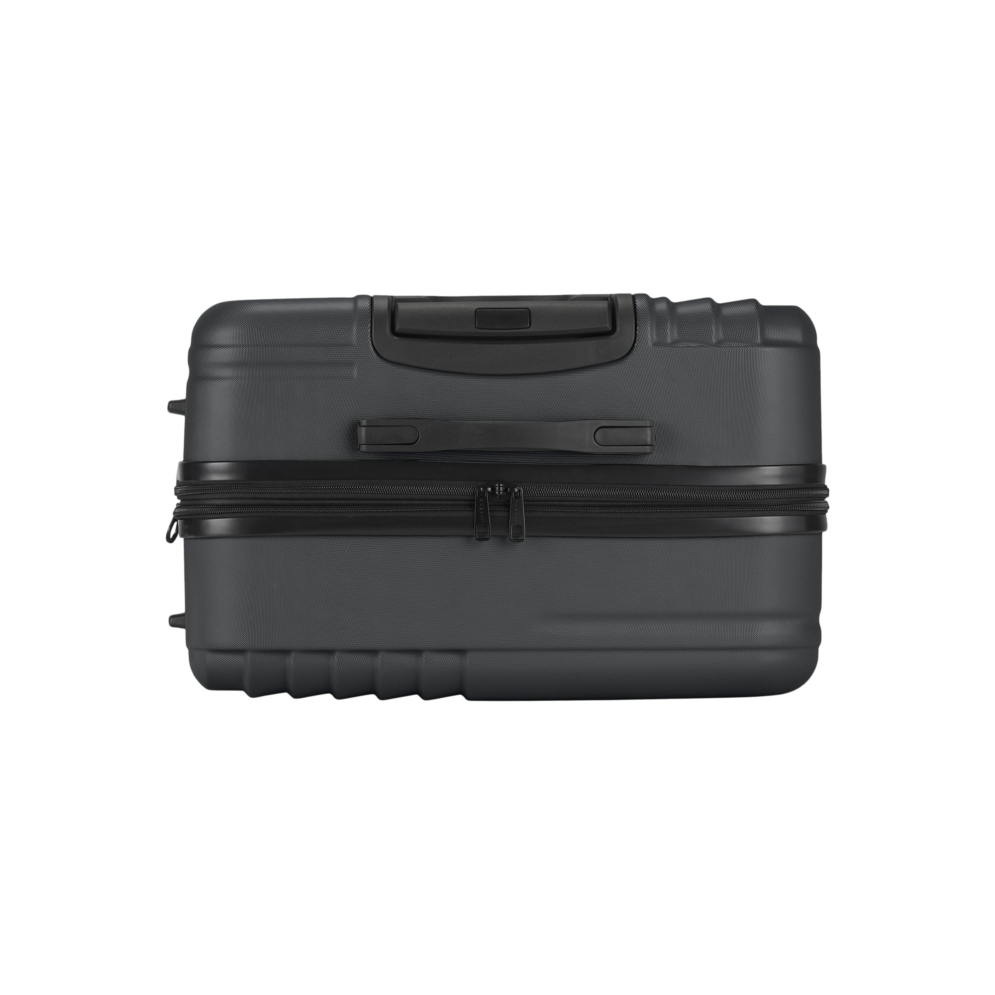 The Classic Check-In Large-4