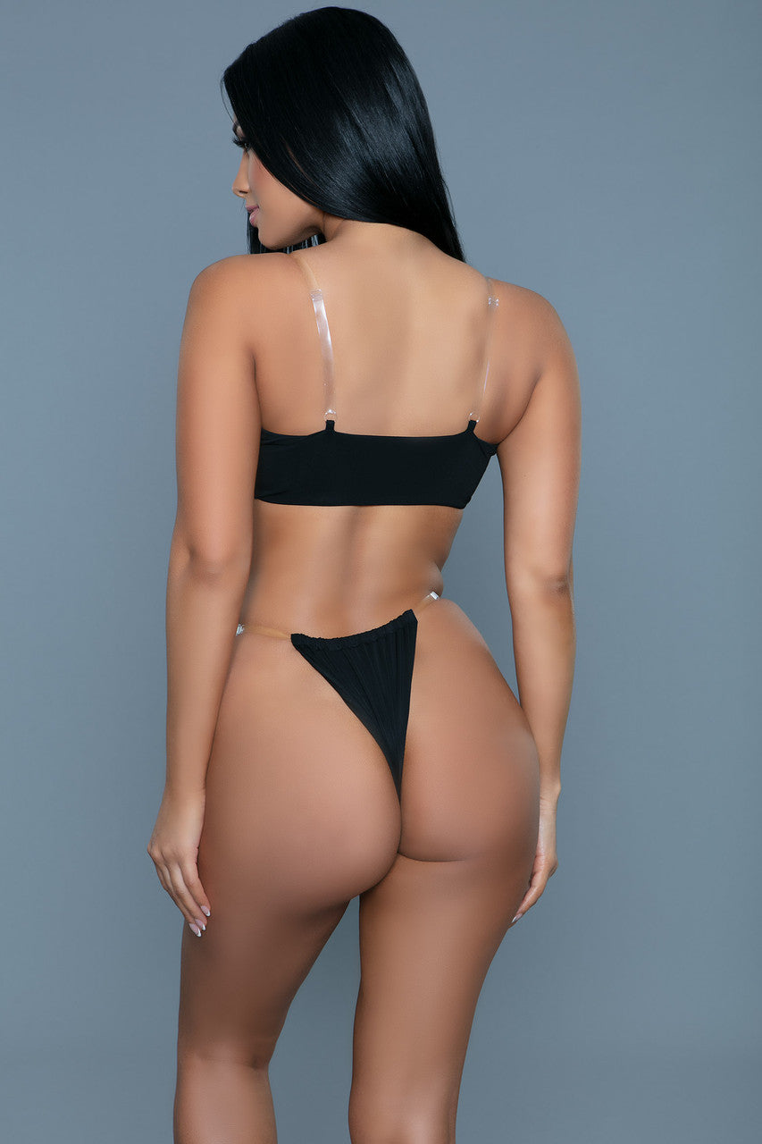 2276 Sloane Swimsuit-2