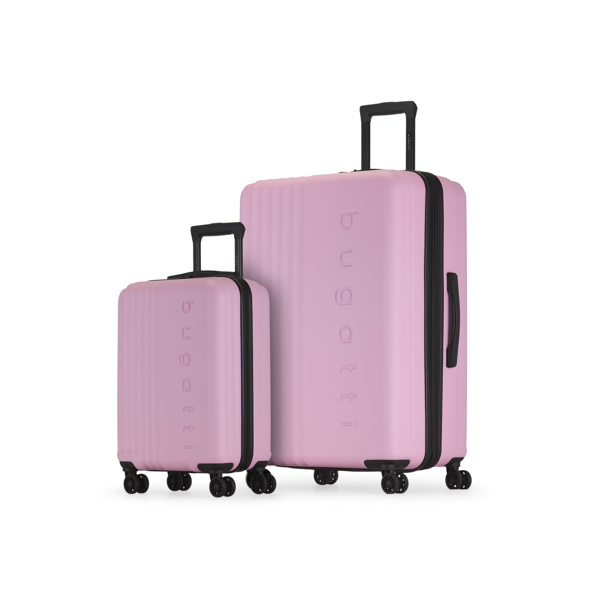 The Classic 2 Piece Set-10