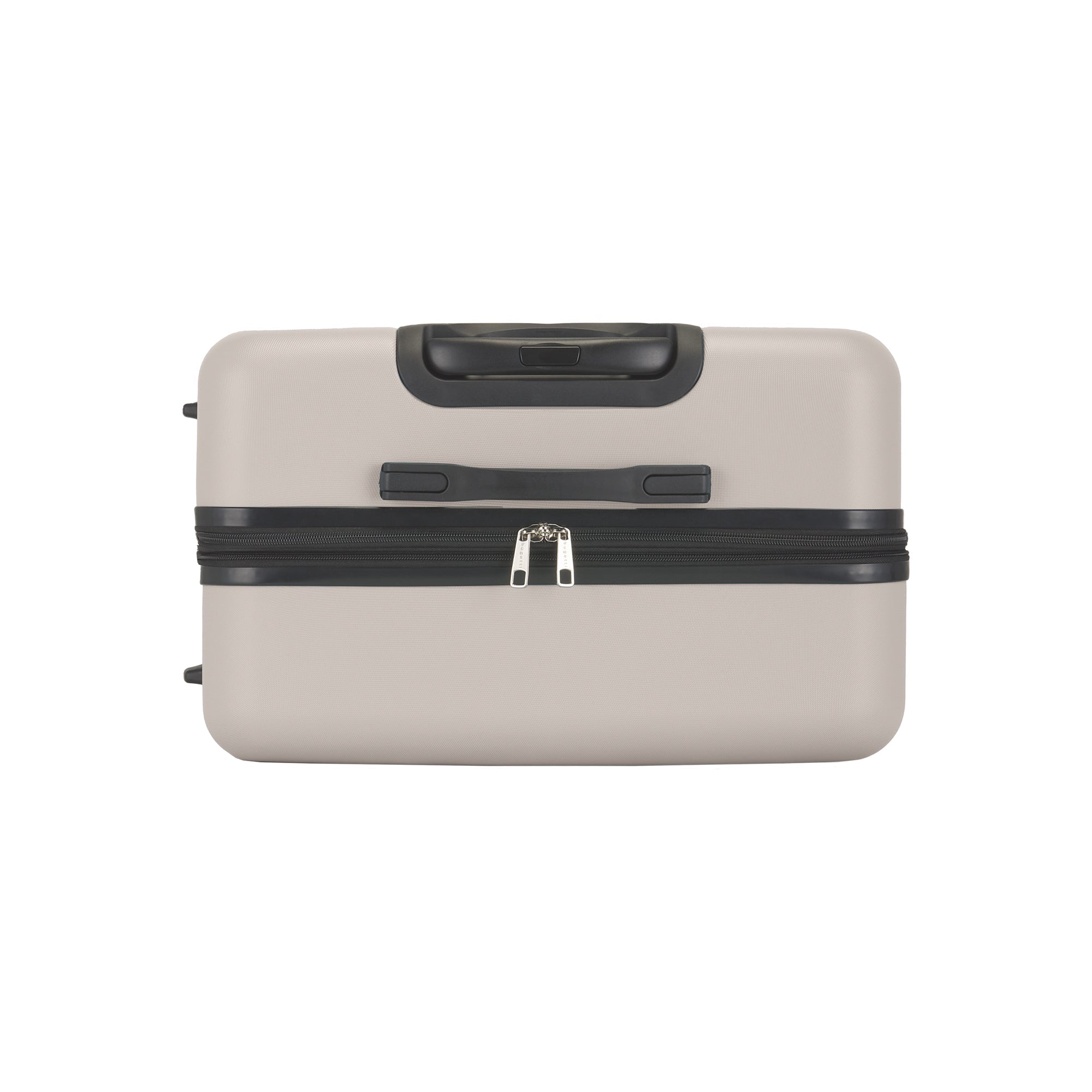 Lisbon 2 Piece Set-4