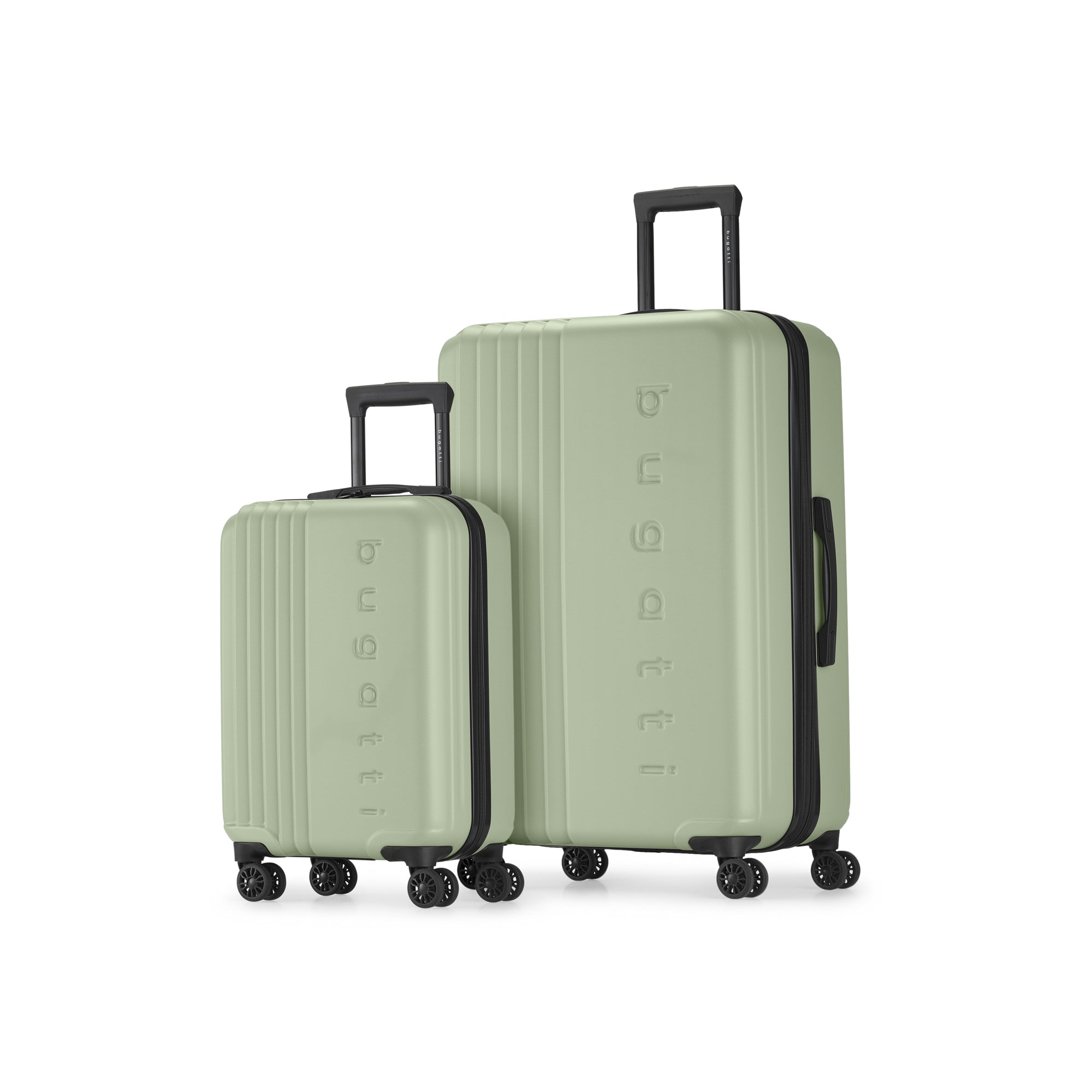 The Classic 2 Piece Set-9