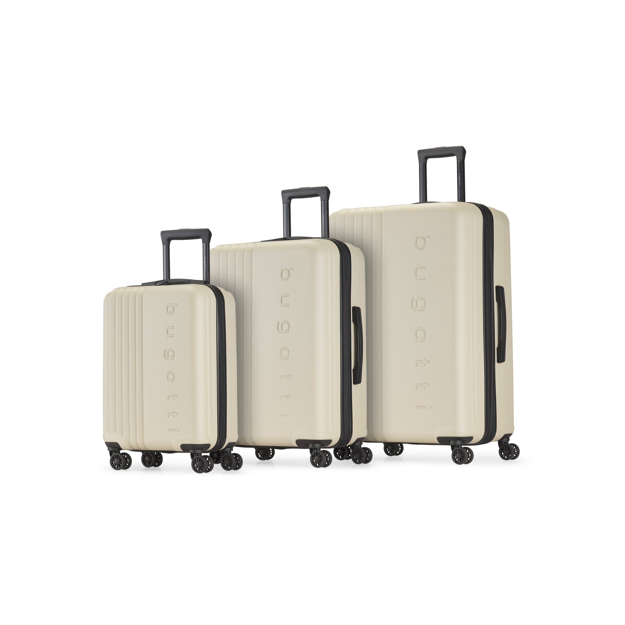 The Classic 3 Piece Set-5