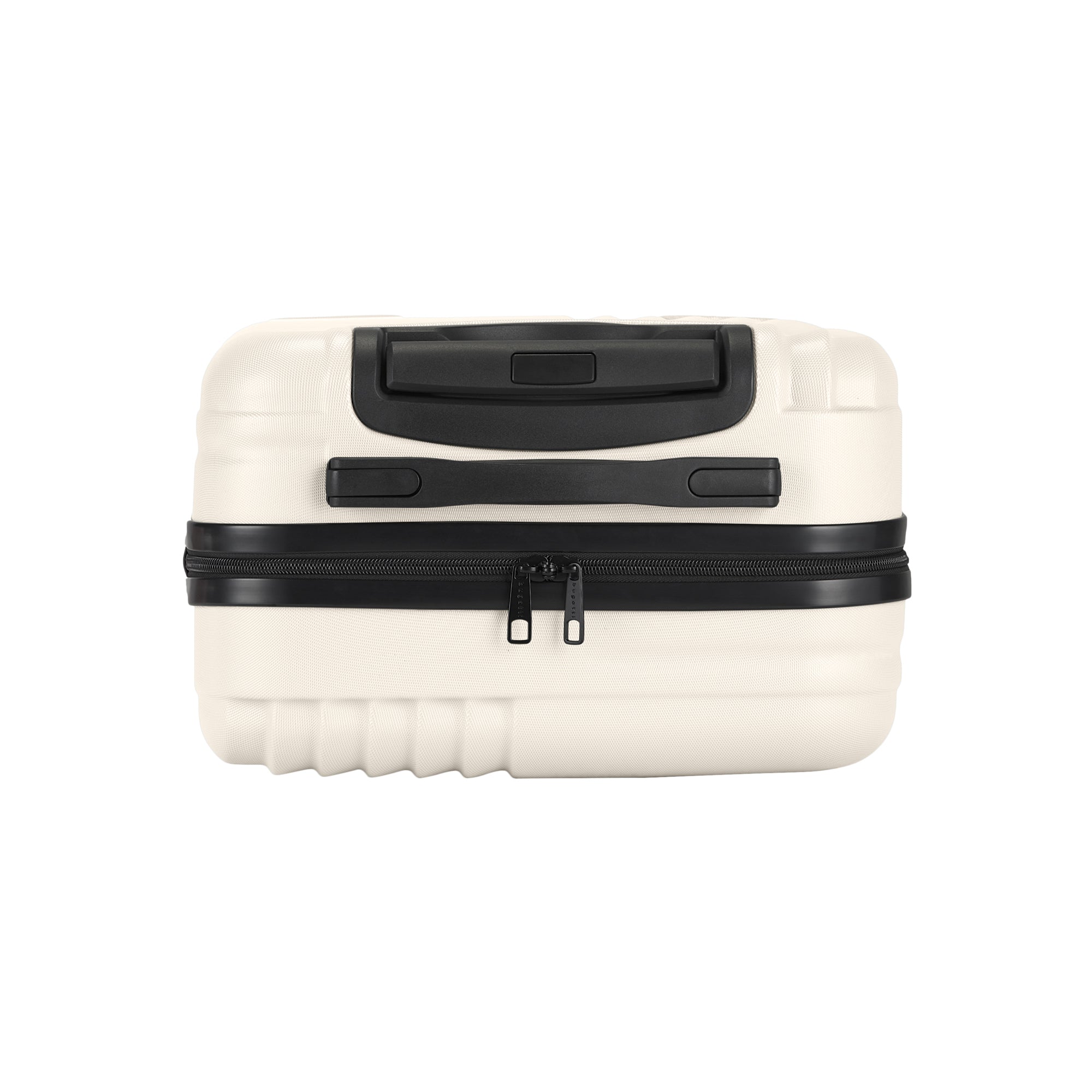 The Classic 2 Piece Set-4