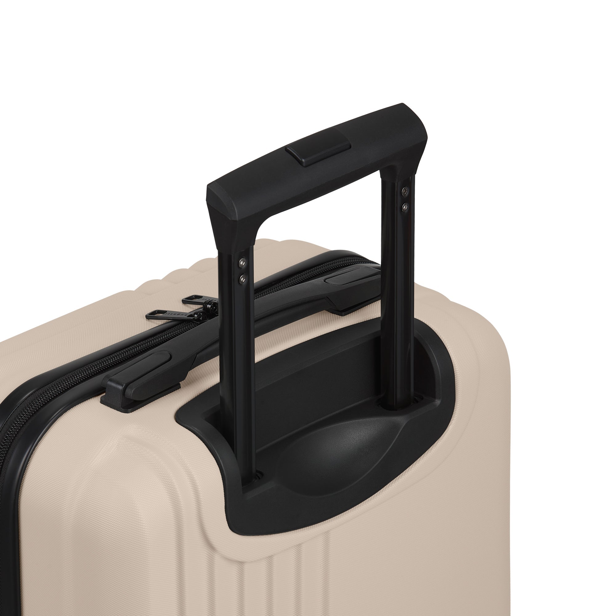 The Classic 3 Piece Set-4