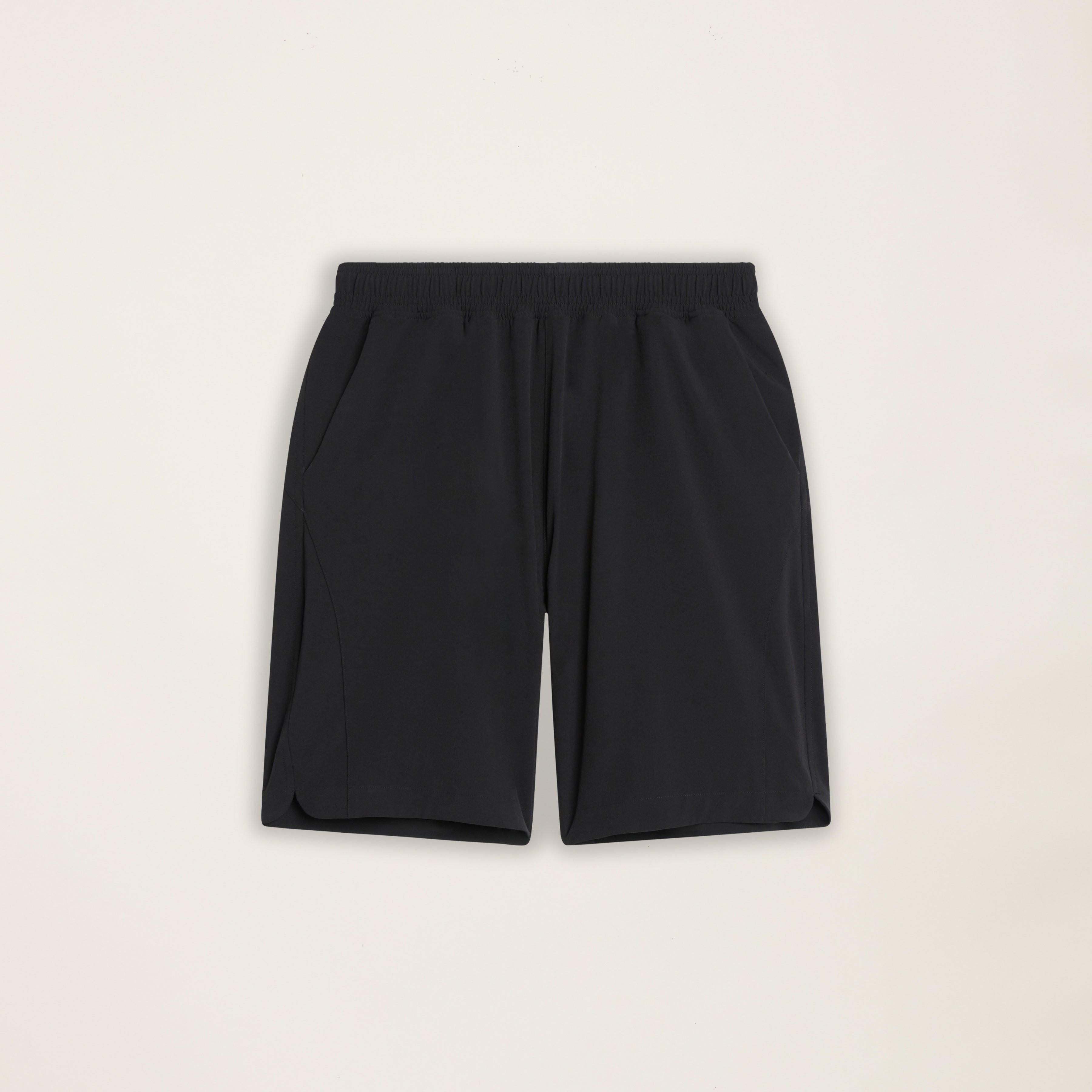 RSZED_StrideAthleticShort9_Lined_Black_Mens_StillLife_1x1_0392.jpg