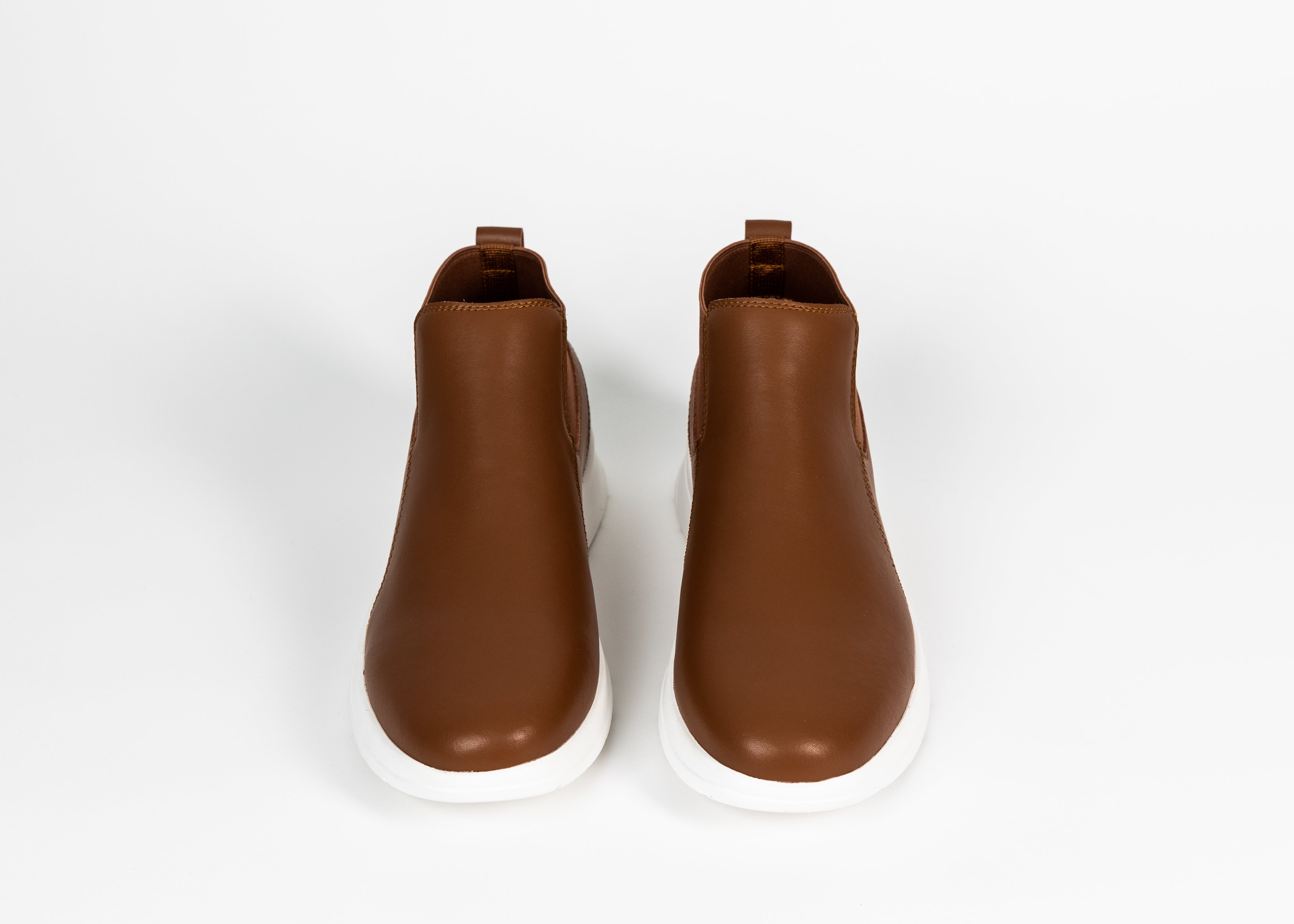 APOLLO by JAMES O'REGAN