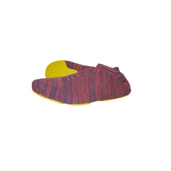 poly colours: red/blue-0