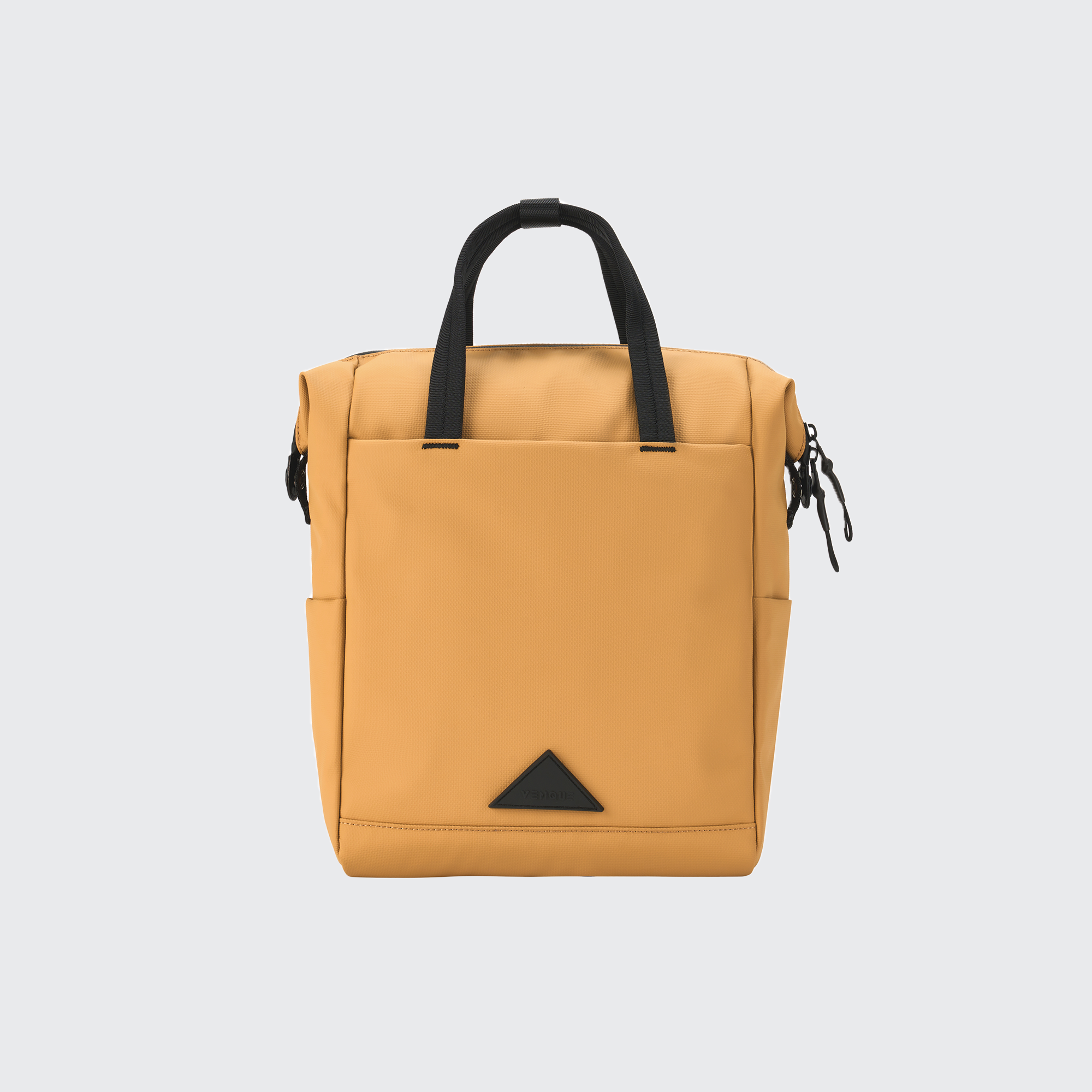 Airlight Studio Daily Backpack by VENQUE