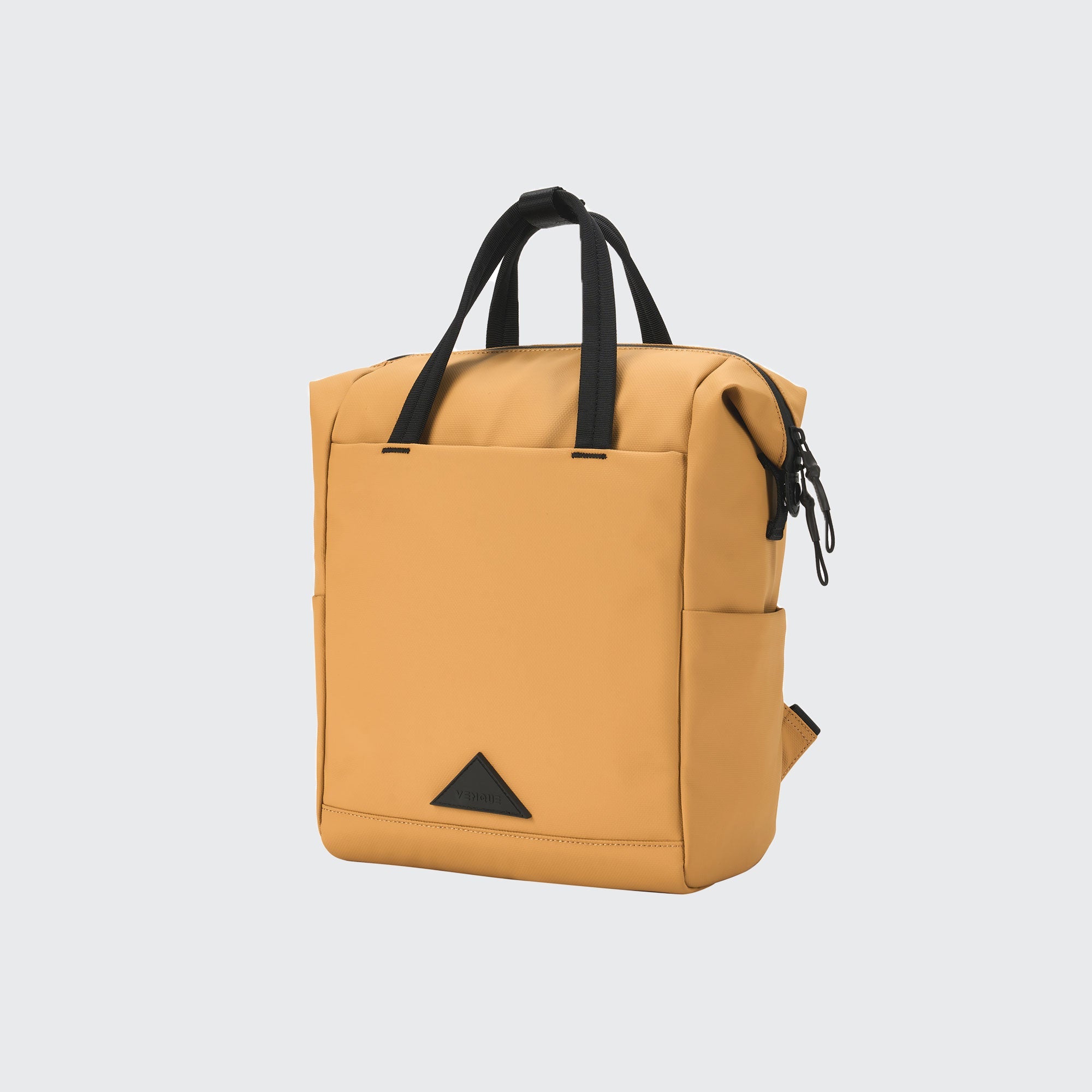 Airlight Studio Daily Backpack by VENQUE