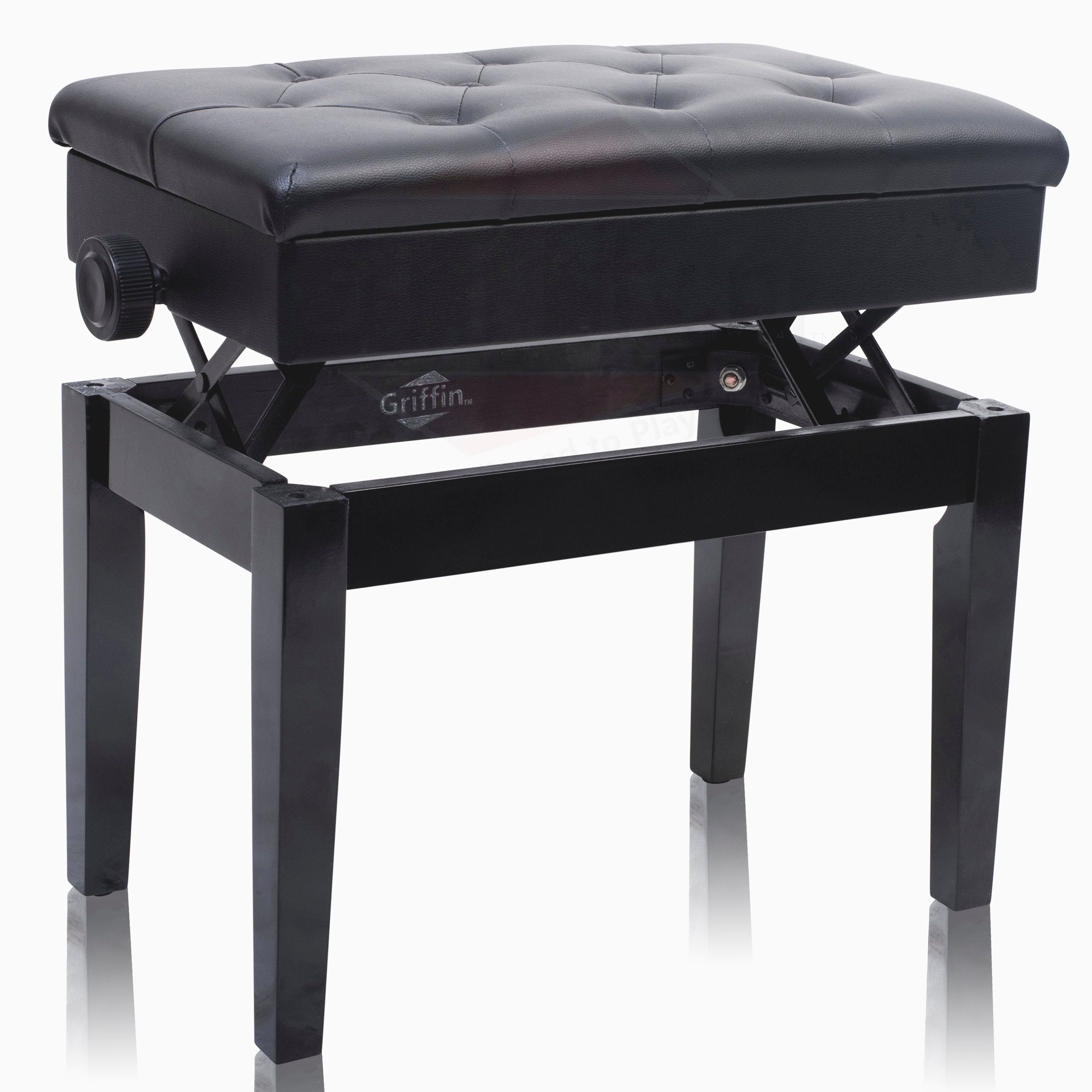 AP5103-Black-Piano-Bench-with-Storage